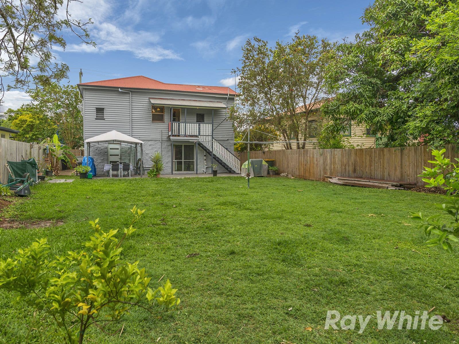 188 Pickering Street, Enoggera QLD 4051, Enoggera - Image 1