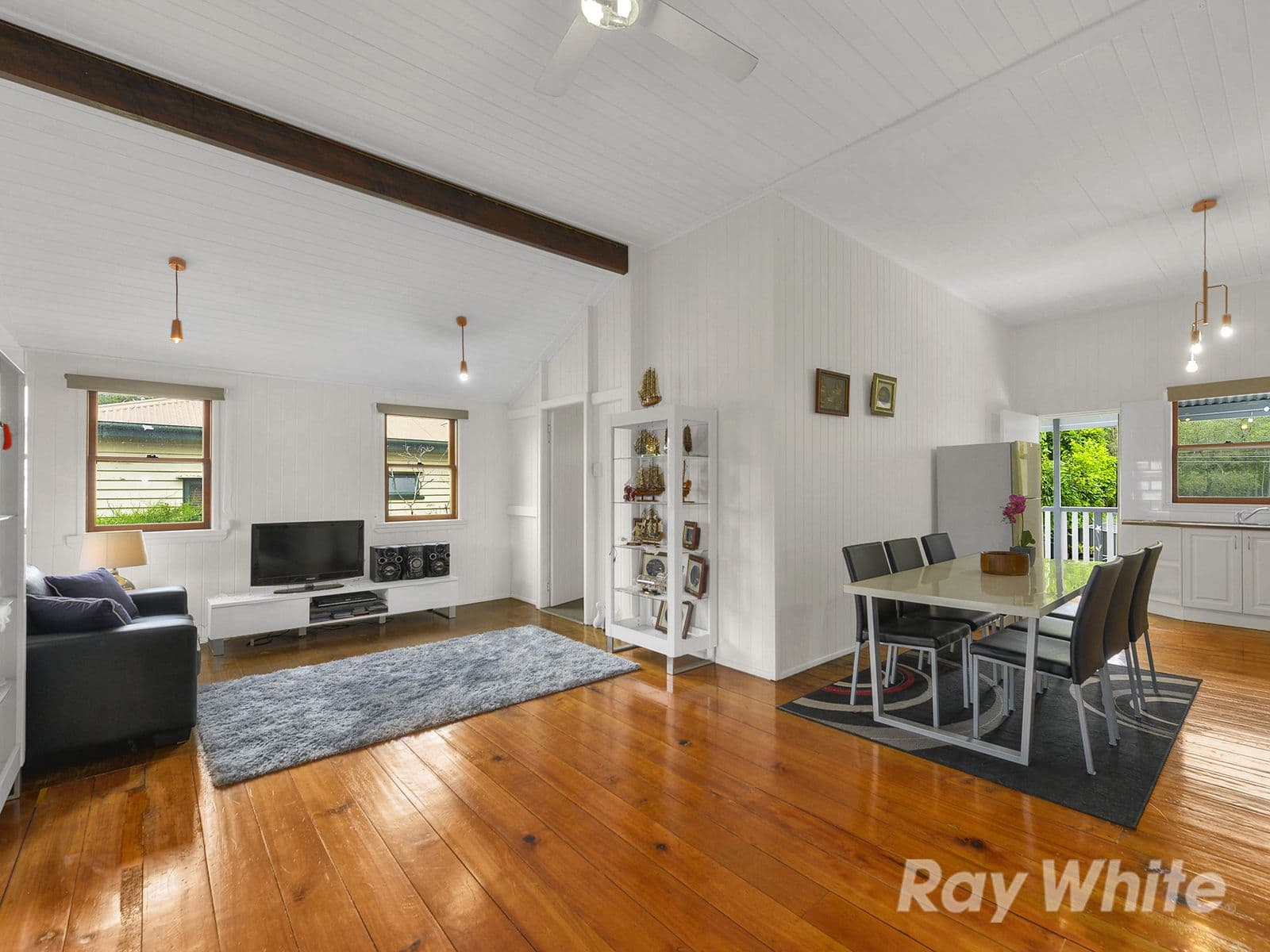 188 Pickering Street, Enoggera QLD 4051, Enoggera - Thumbnail 3