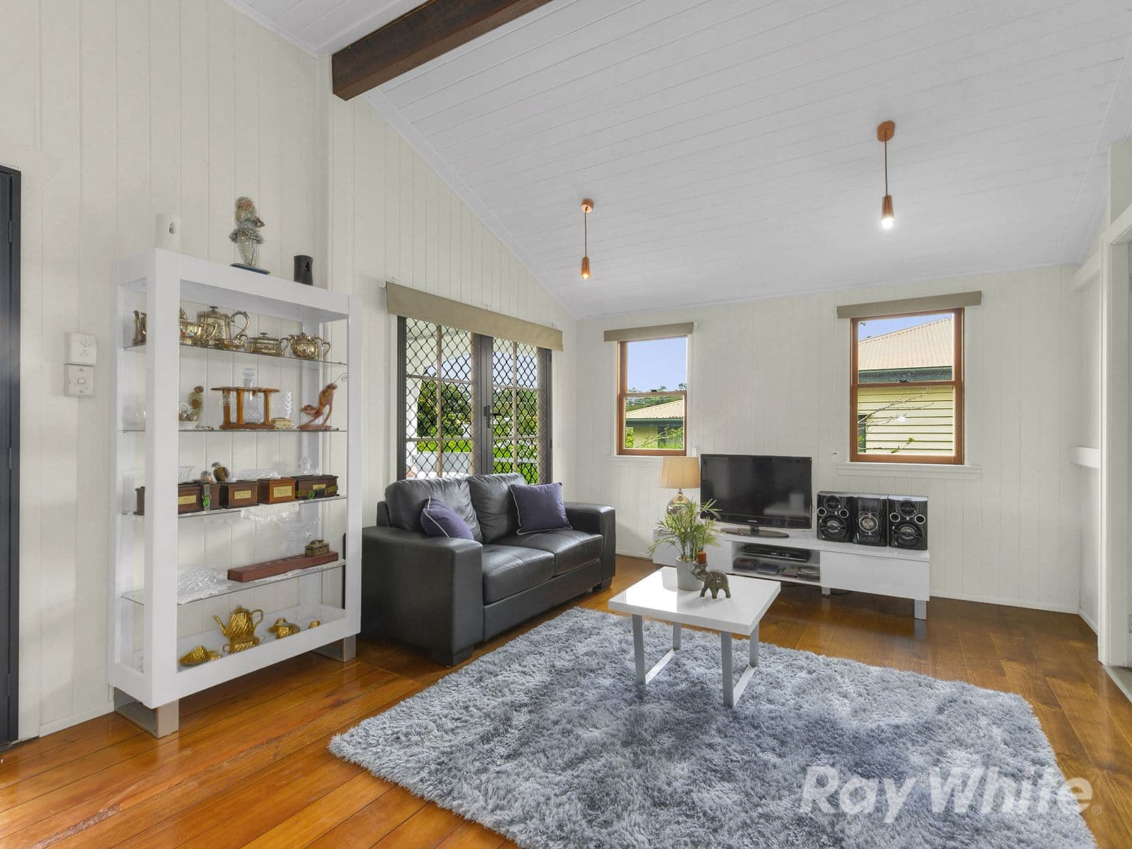 188 Pickering Street, Enoggera QLD 4051, Enoggera - Thumbnail 4