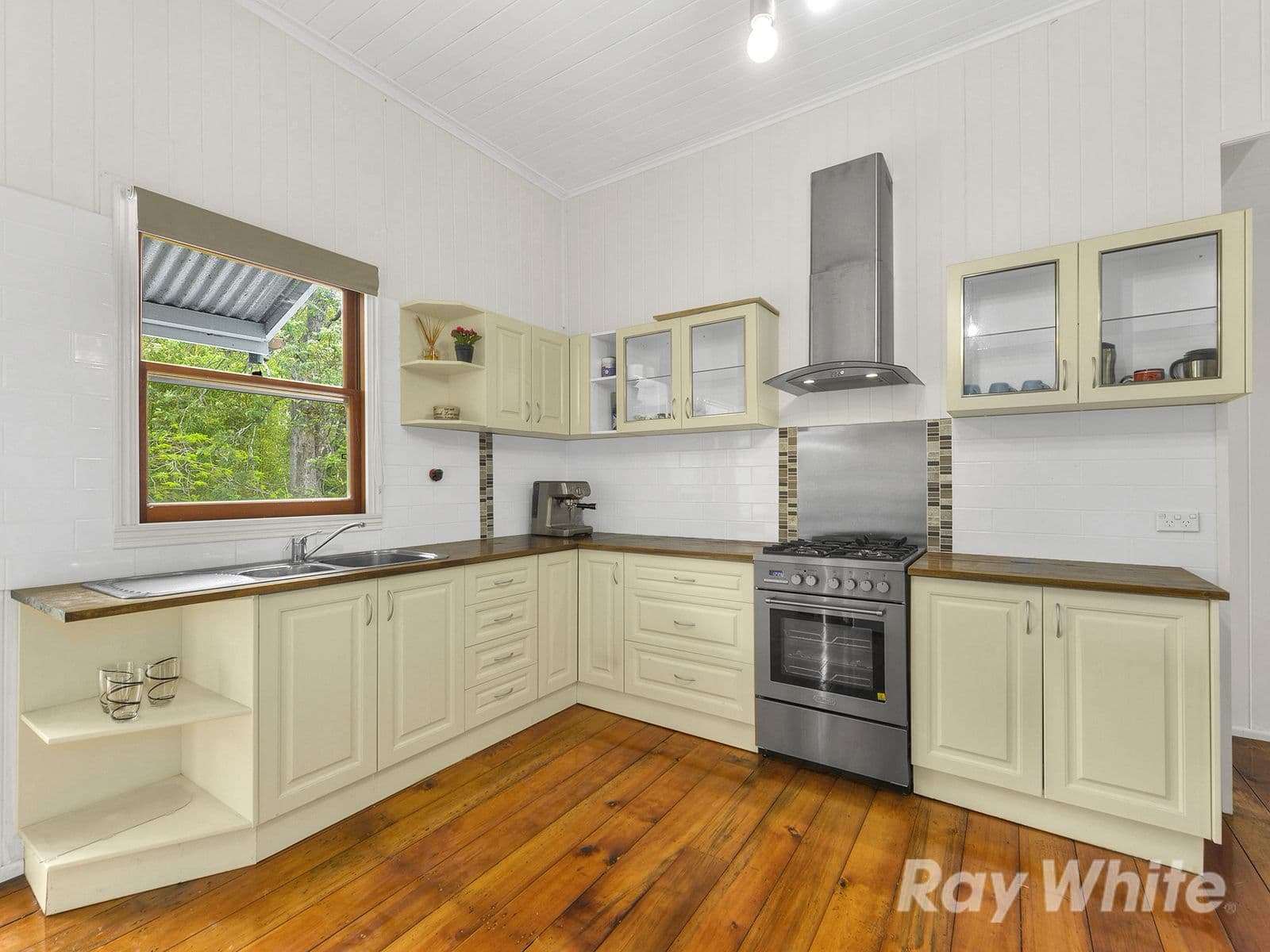 188 Pickering Street, Enoggera QLD 4051, Enoggera - Thumbnail 5