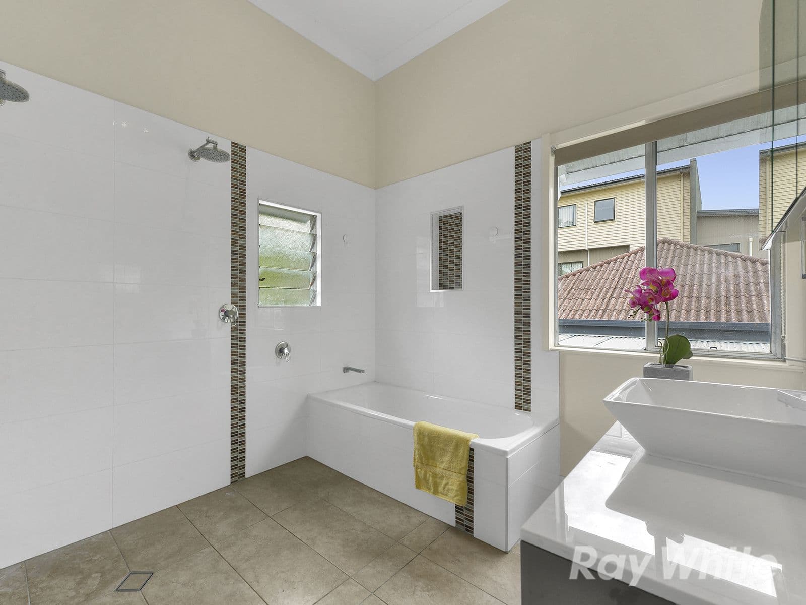 188 Pickering Street, Enoggera QLD 4051, Enoggera - Thumbnail 6