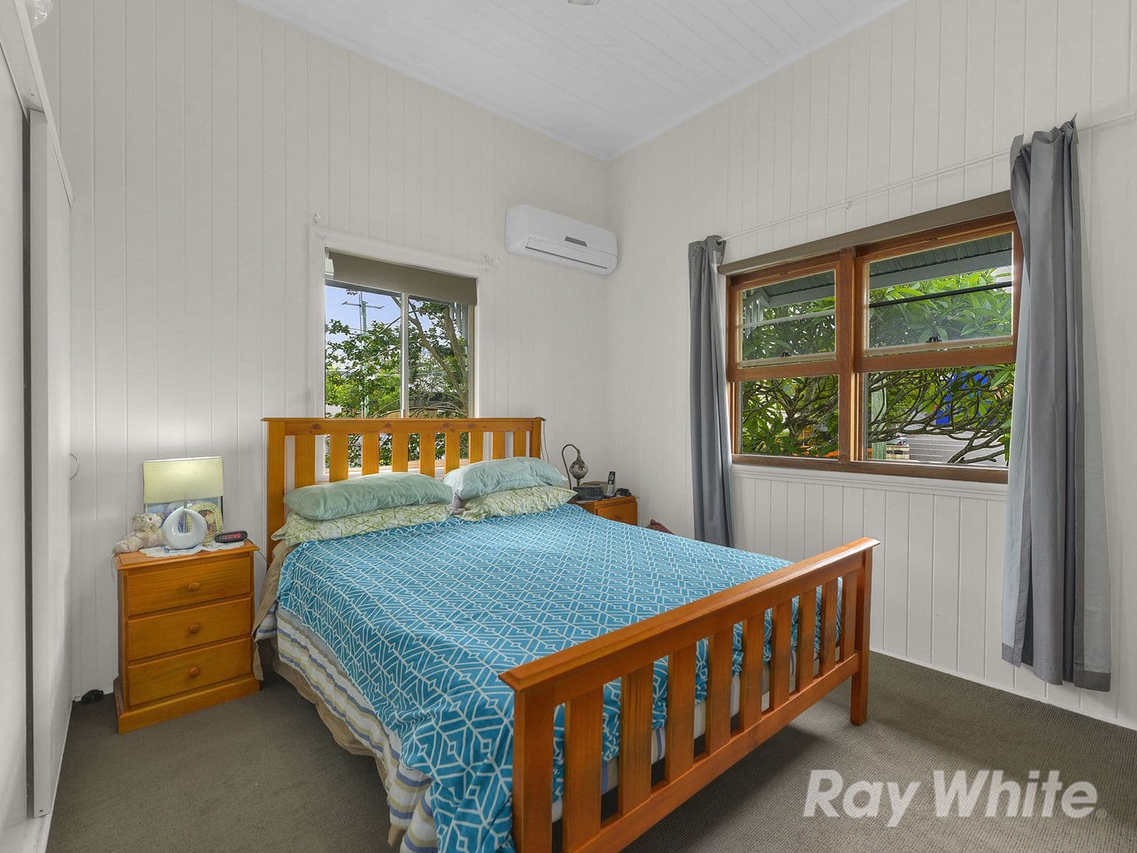 188 Pickering Street, Enoggera QLD 4051, Enoggera - Thumbnail 7