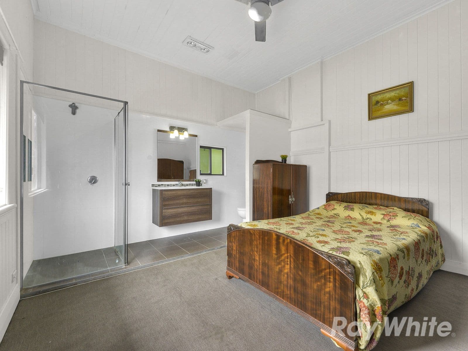 188 Pickering Street, Enoggera QLD 4051, Enoggera - Thumbnail 8