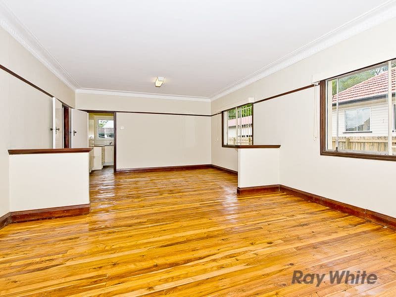 20 Teevan Street, Stafford QLD 4053, Stafford - Thumbnail 2