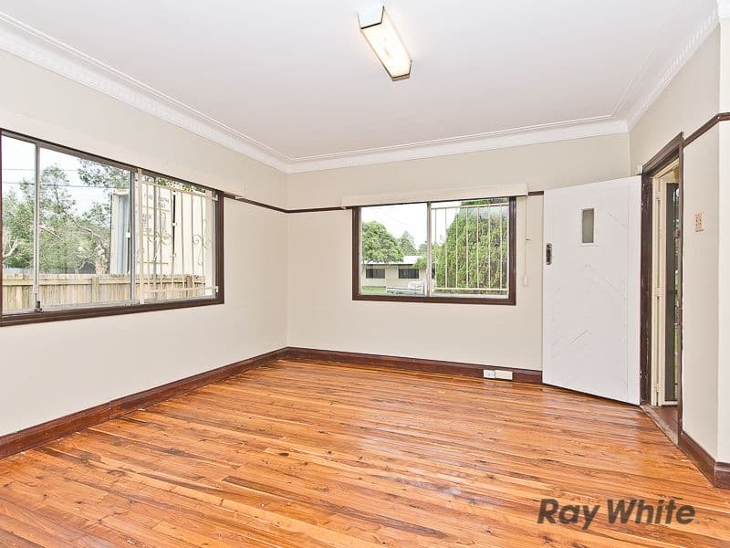 20 Teevan Street, Stafford QLD 4053, Stafford - Thumbnail 3