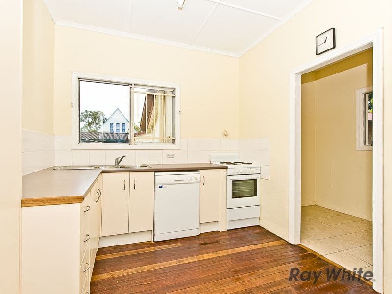 20 Teevan Street, Stafford QLD 4053, Stafford - Thumbnail 4
