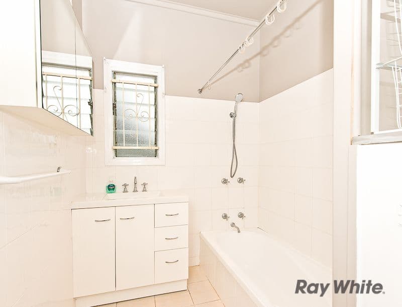 20 Teevan Street, Stafford QLD 4053, Stafford - Thumbnail 5