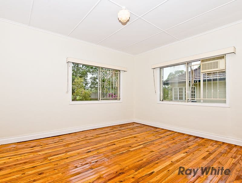 20 Teevan Street, Stafford QLD 4053, Stafford - Thumbnail 6