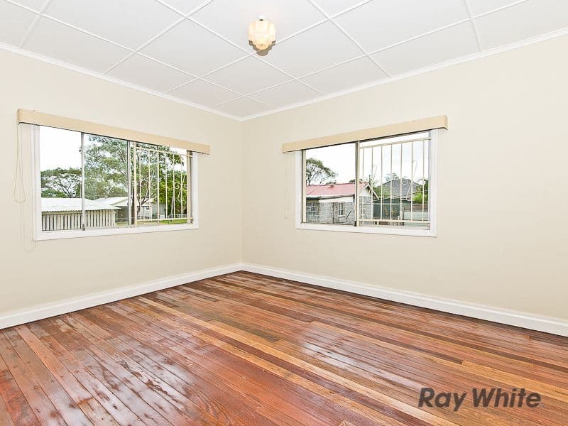 20 Teevan Street, Stafford QLD 4053, Stafford - Thumbnail 7