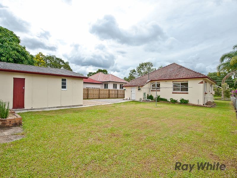 20 Teevan Street, Stafford QLD 4053, Stafford - Thumbnail 8
