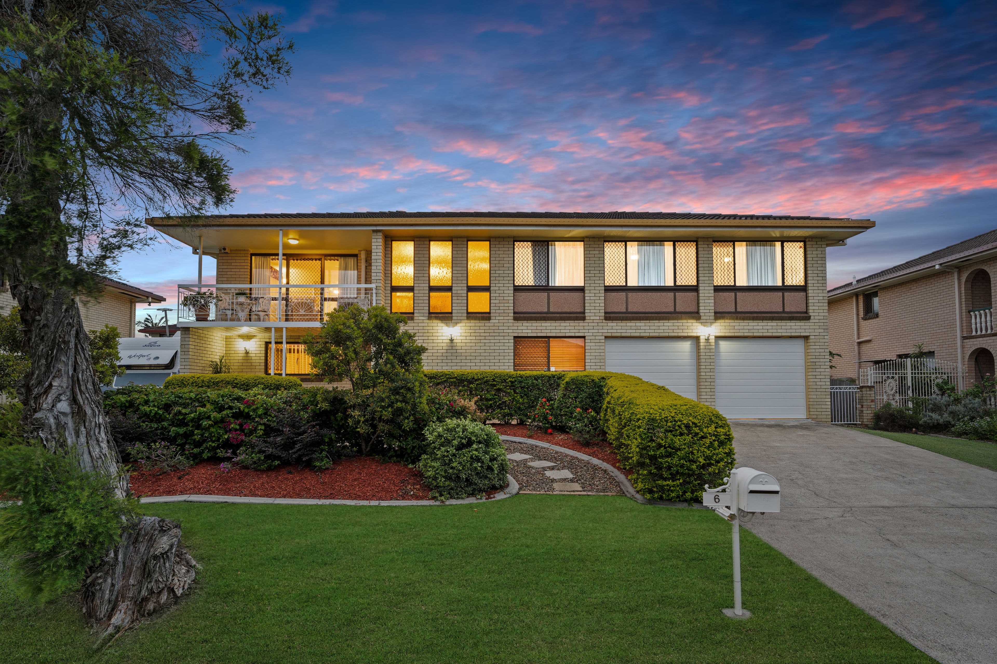 6 Verdelho Street, Eight Mile Plains QLD 4113, Eight Mile Plains - Image 1