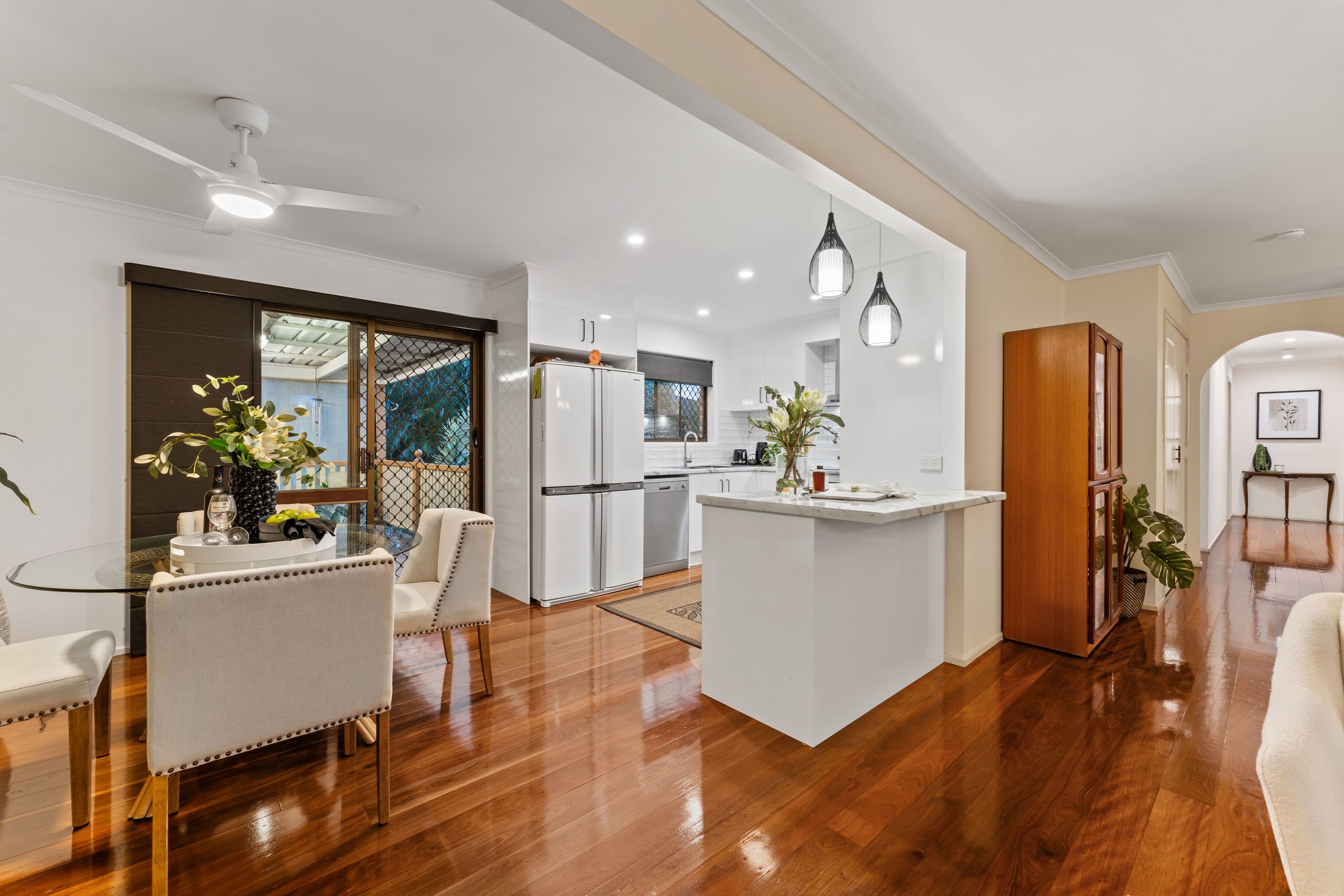 6 Verdelho Street, Eight Mile Plains QLD 4113, Eight Mile Plains - Thumbnail 4