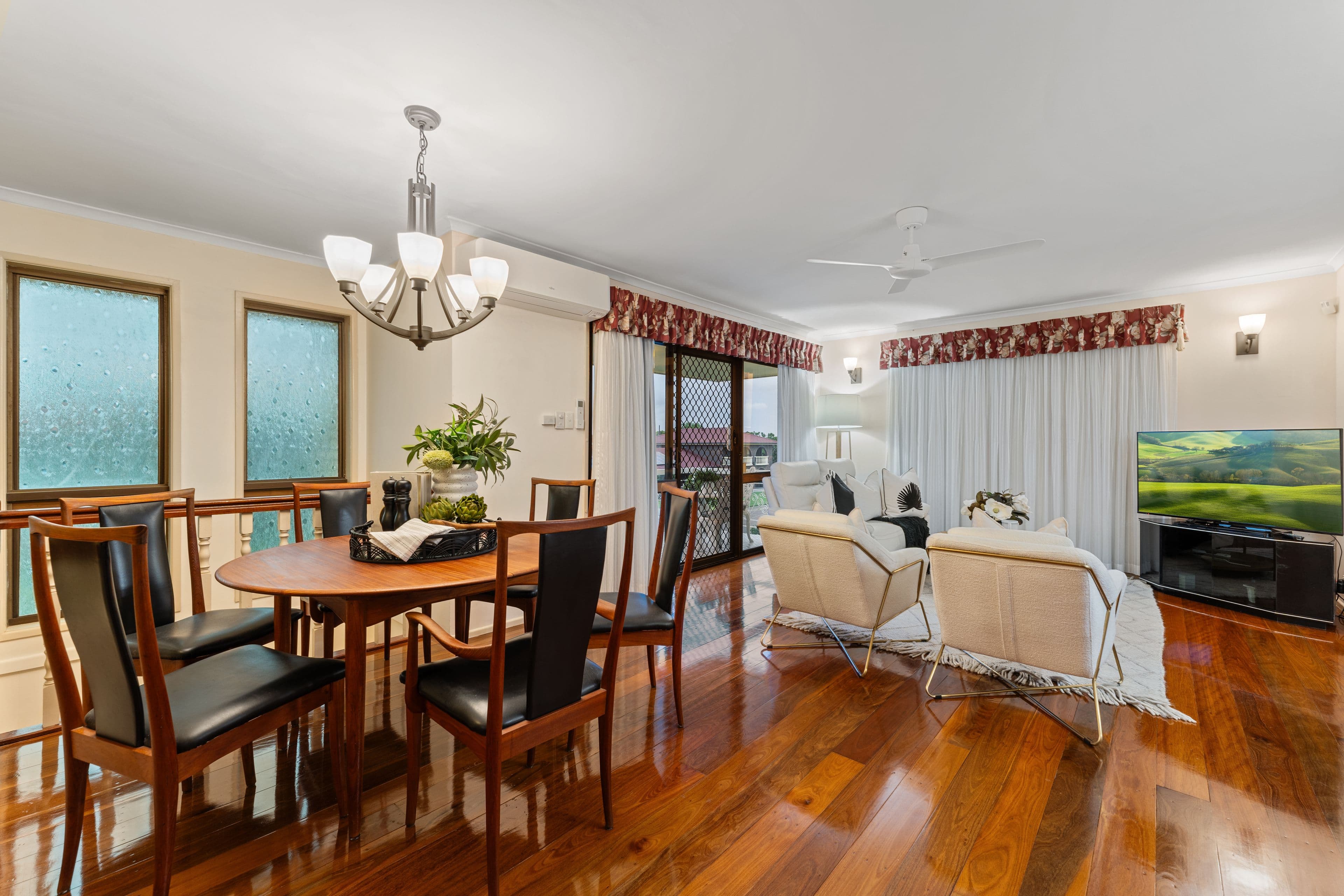 6 Verdelho Street, Eight Mile Plains QLD 4113, Eight Mile Plains - Thumbnail 5