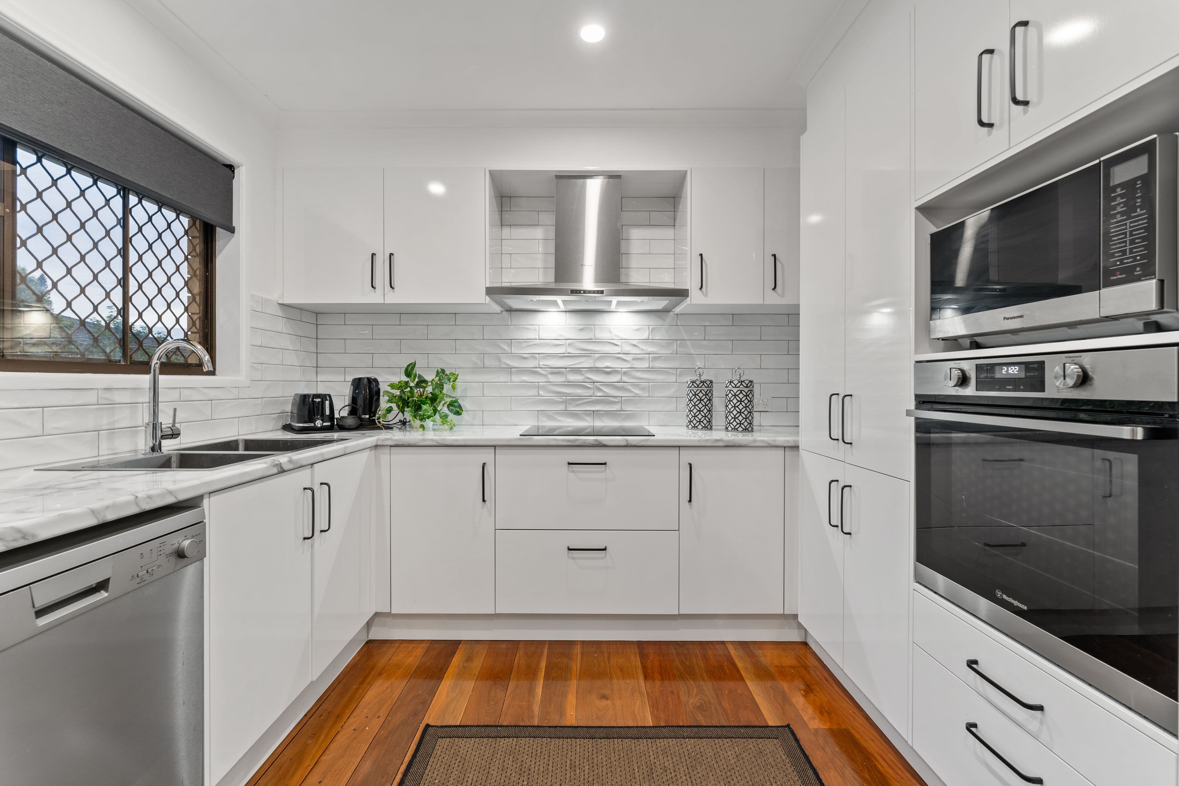 6 Verdelho Street, Eight Mile Plains QLD 4113, Eight Mile Plains - Thumbnail 6