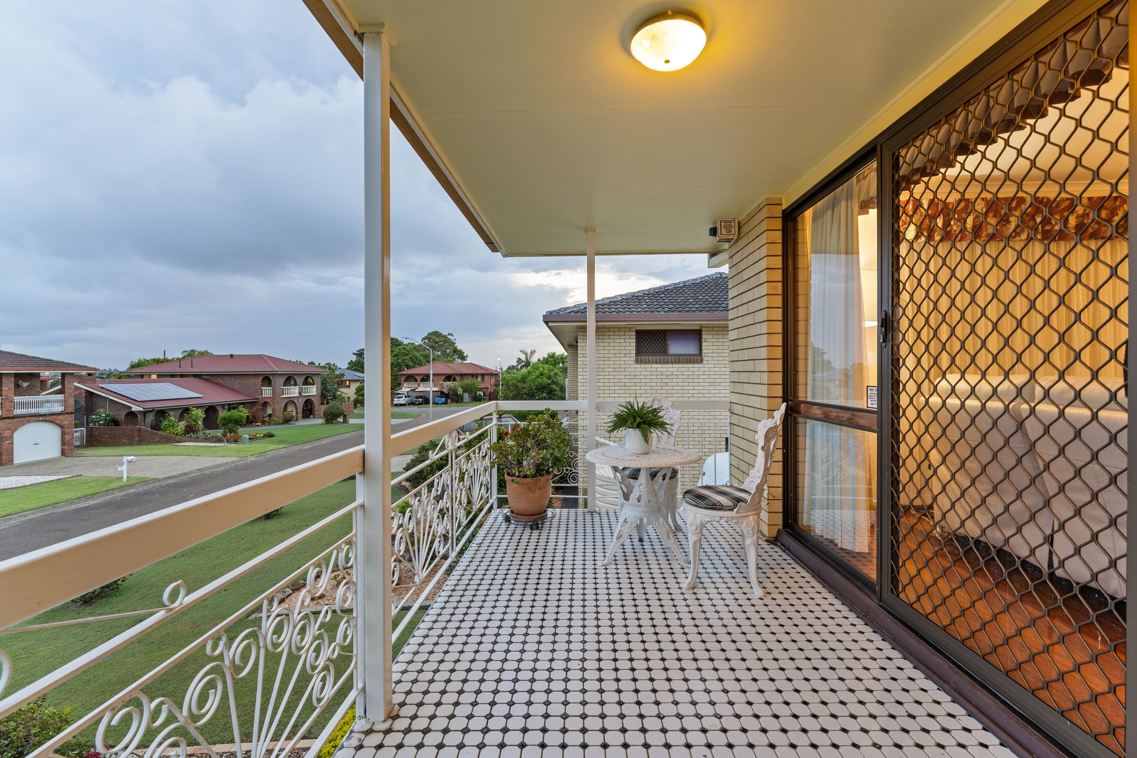 6 Verdelho Street, Eight Mile Plains QLD 4113, Eight Mile Plains - Thumbnail 8