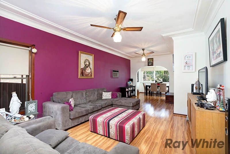 13 Roseview Avenue, Roselands - Thumbnail 5