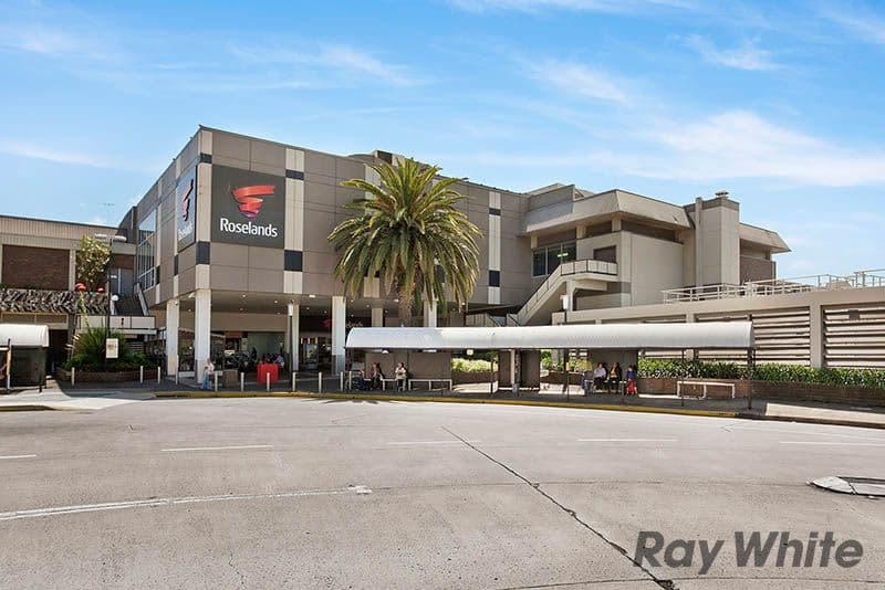13 Roseview Avenue, Roselands - Thumbnail 7