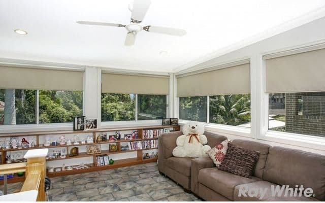 13 Roseview Avenue, Roselands - Thumbnail 8