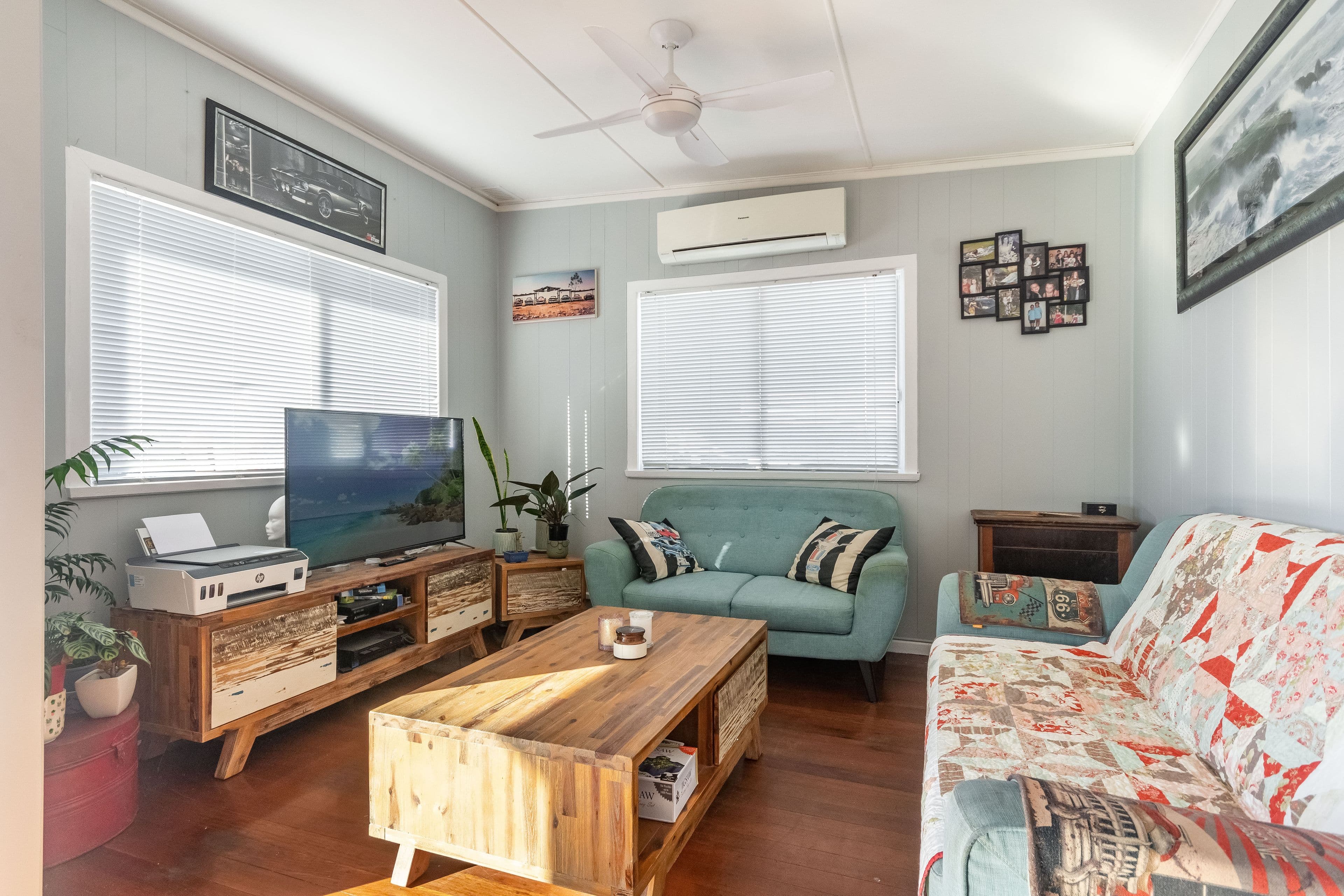 72 Wooli Street, Yamba NSW 2464, Yamba - Thumbnail 3