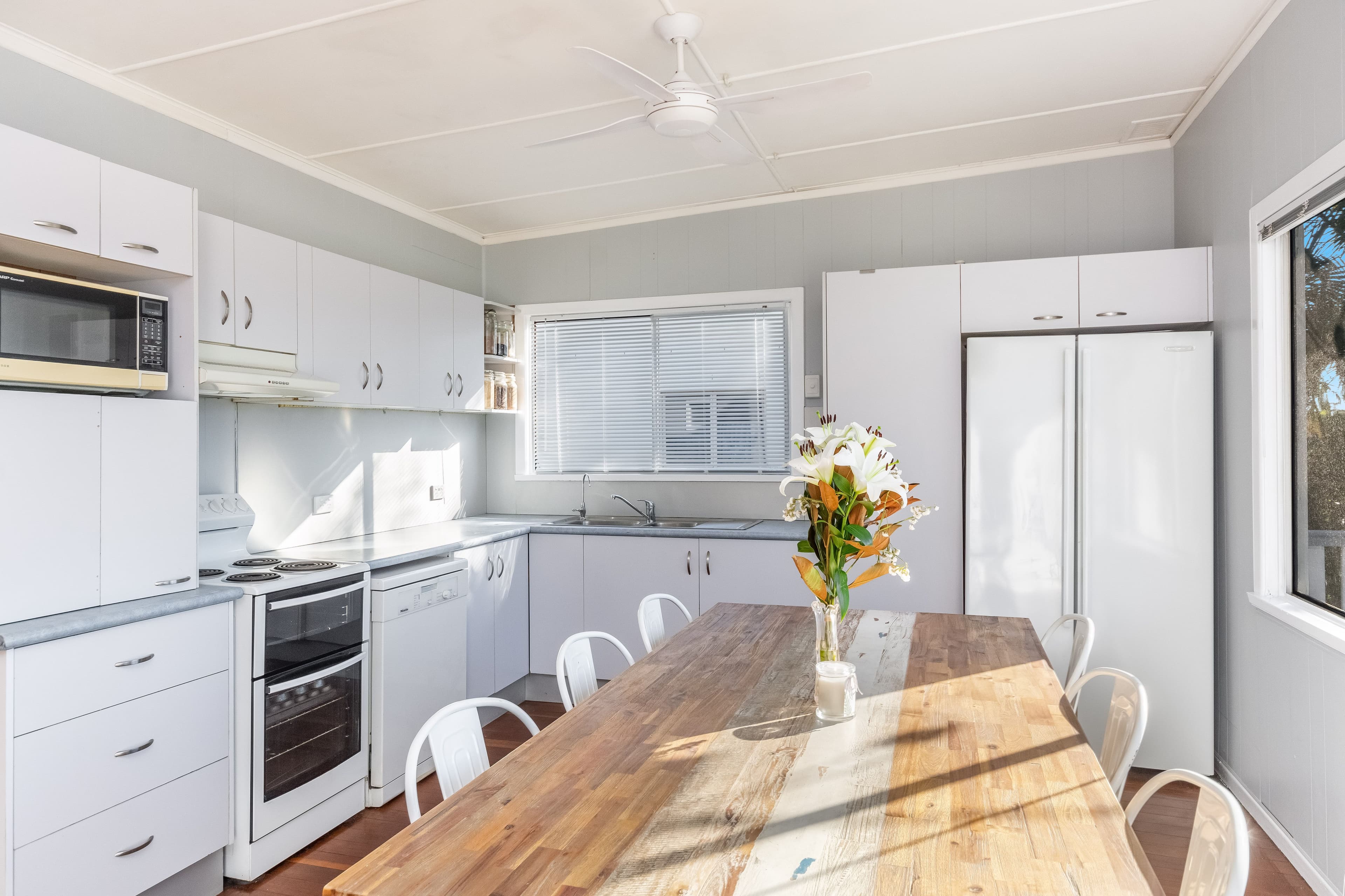 72 Wooli Street, Yamba NSW 2464, Yamba - Thumbnail 4