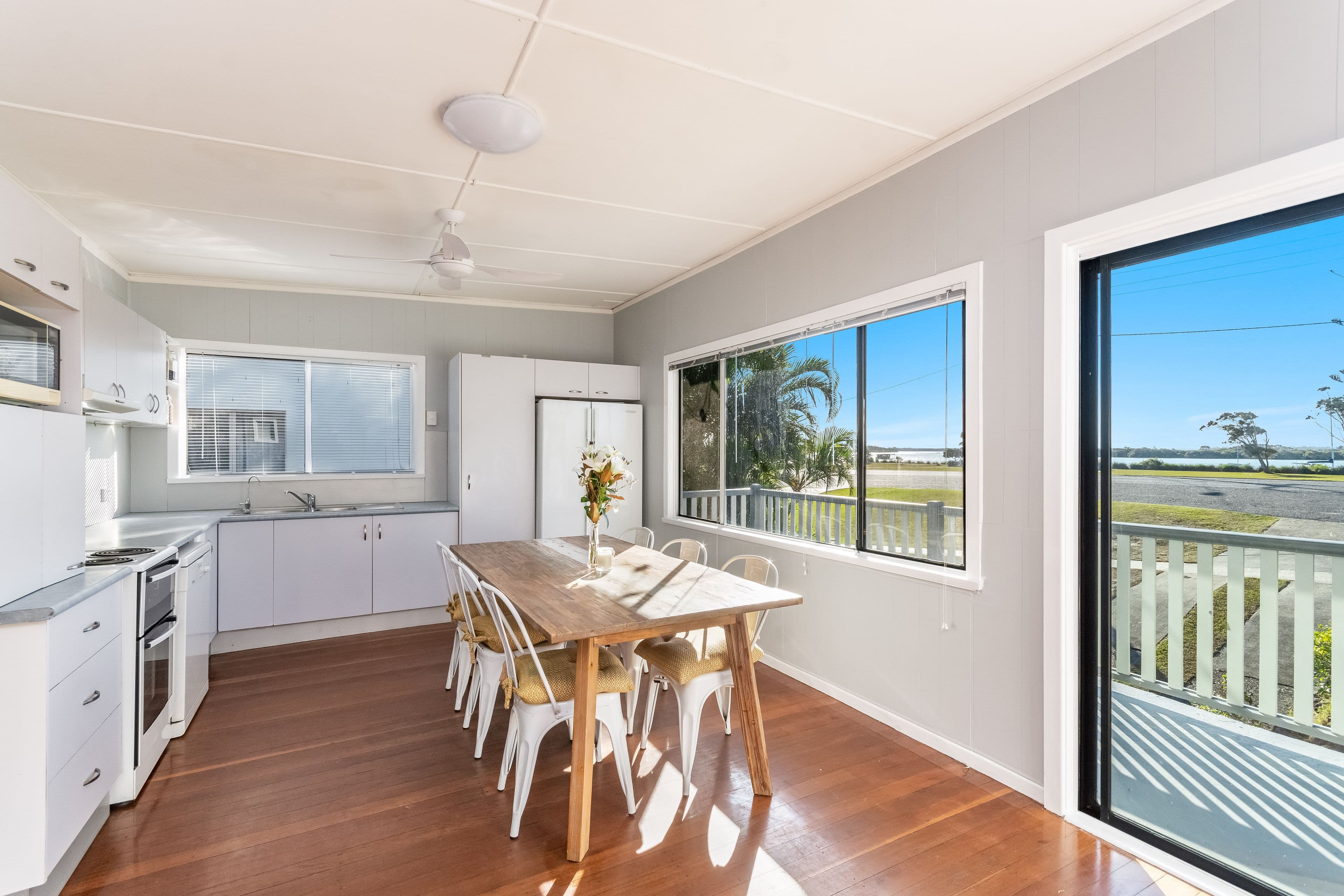 72 Wooli Street, Yamba NSW 2464, Yamba - Thumbnail 5