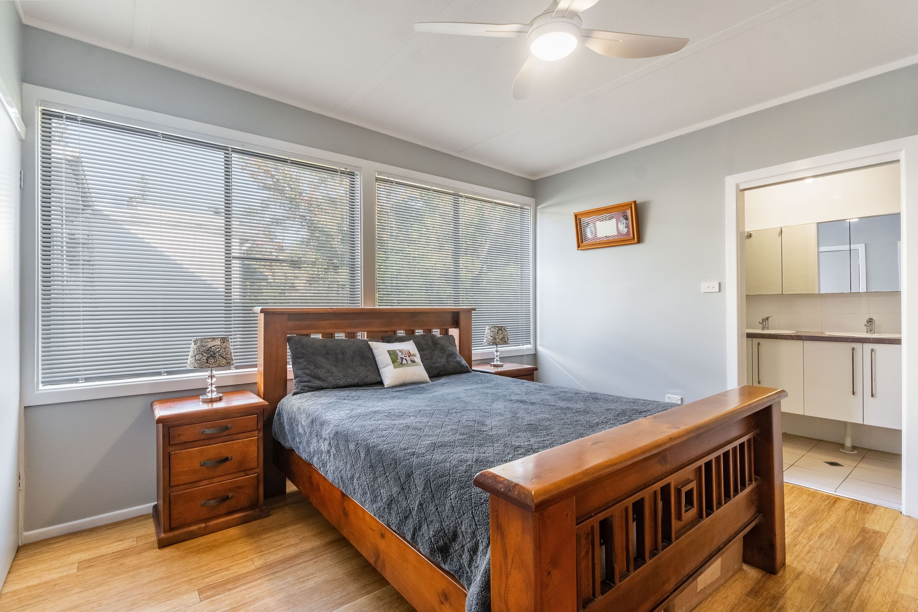 72 Wooli Street, Yamba NSW 2464, Yamba - Thumbnail 6