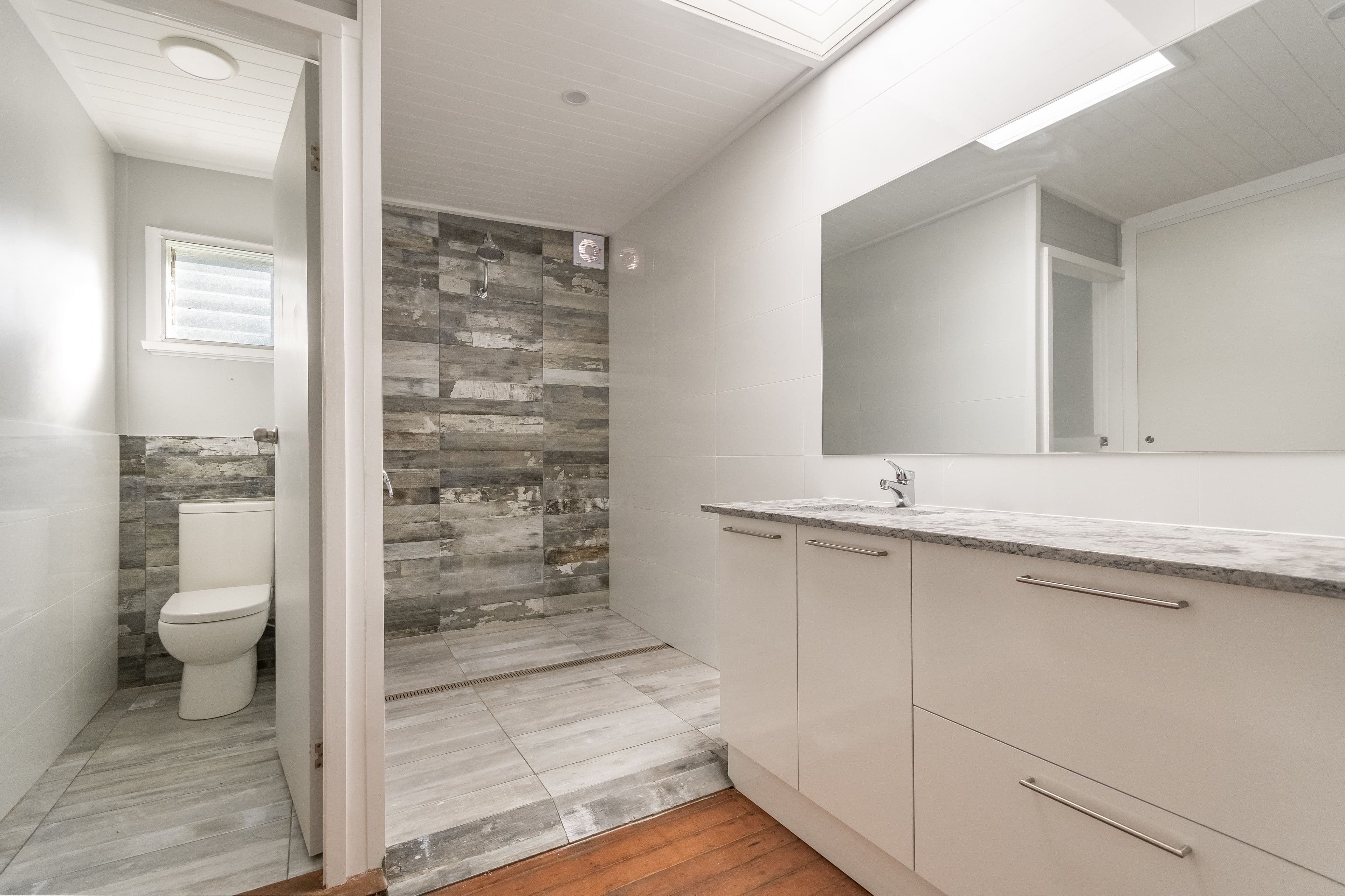 72 Wooli Street, Yamba NSW 2464, Yamba - Thumbnail 8