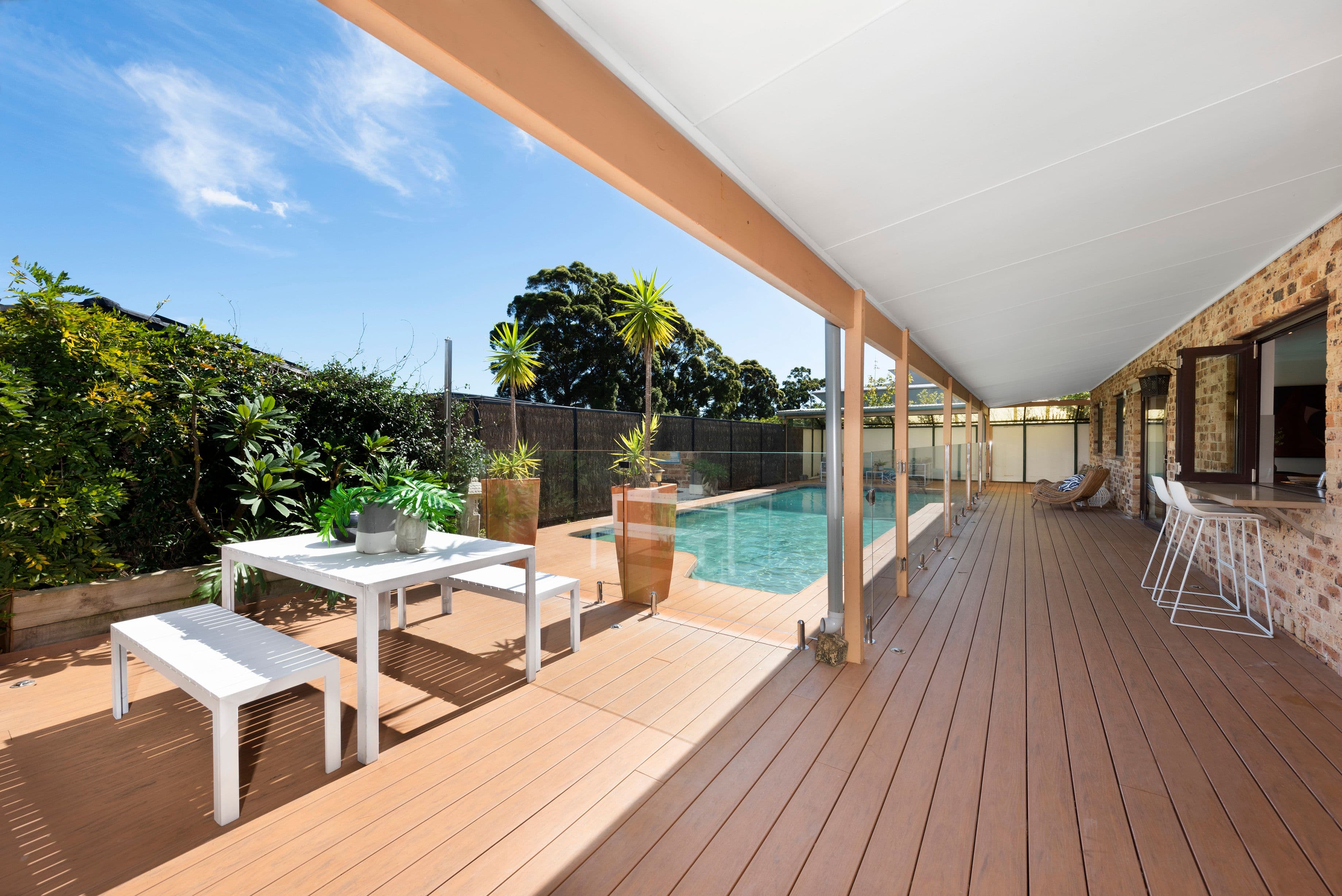6 Dindima Place, Belrose NSW 2085, Belrose - Image 1