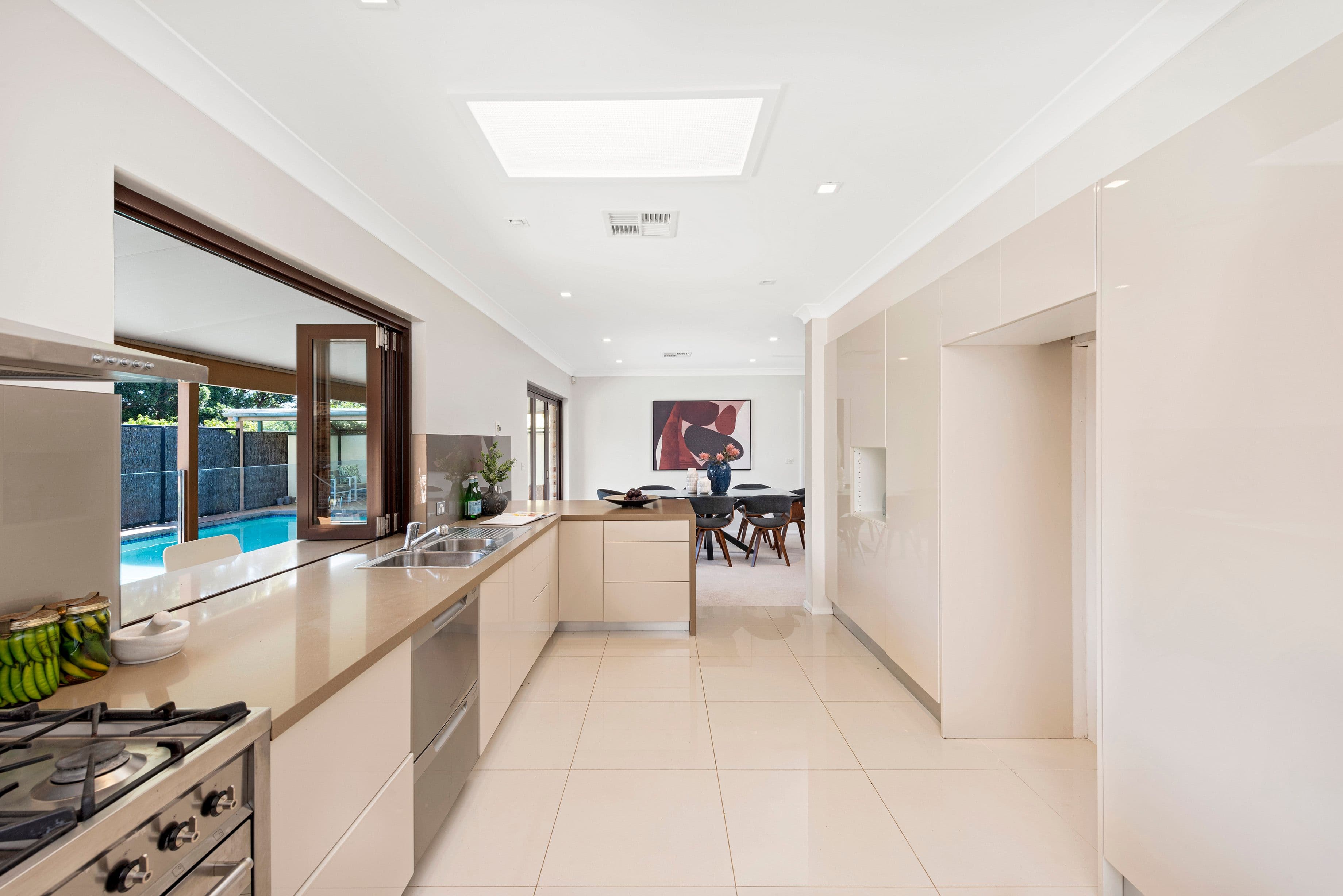 6 Dindima Place, Belrose NSW 2085, Belrose - Thumbnail 3