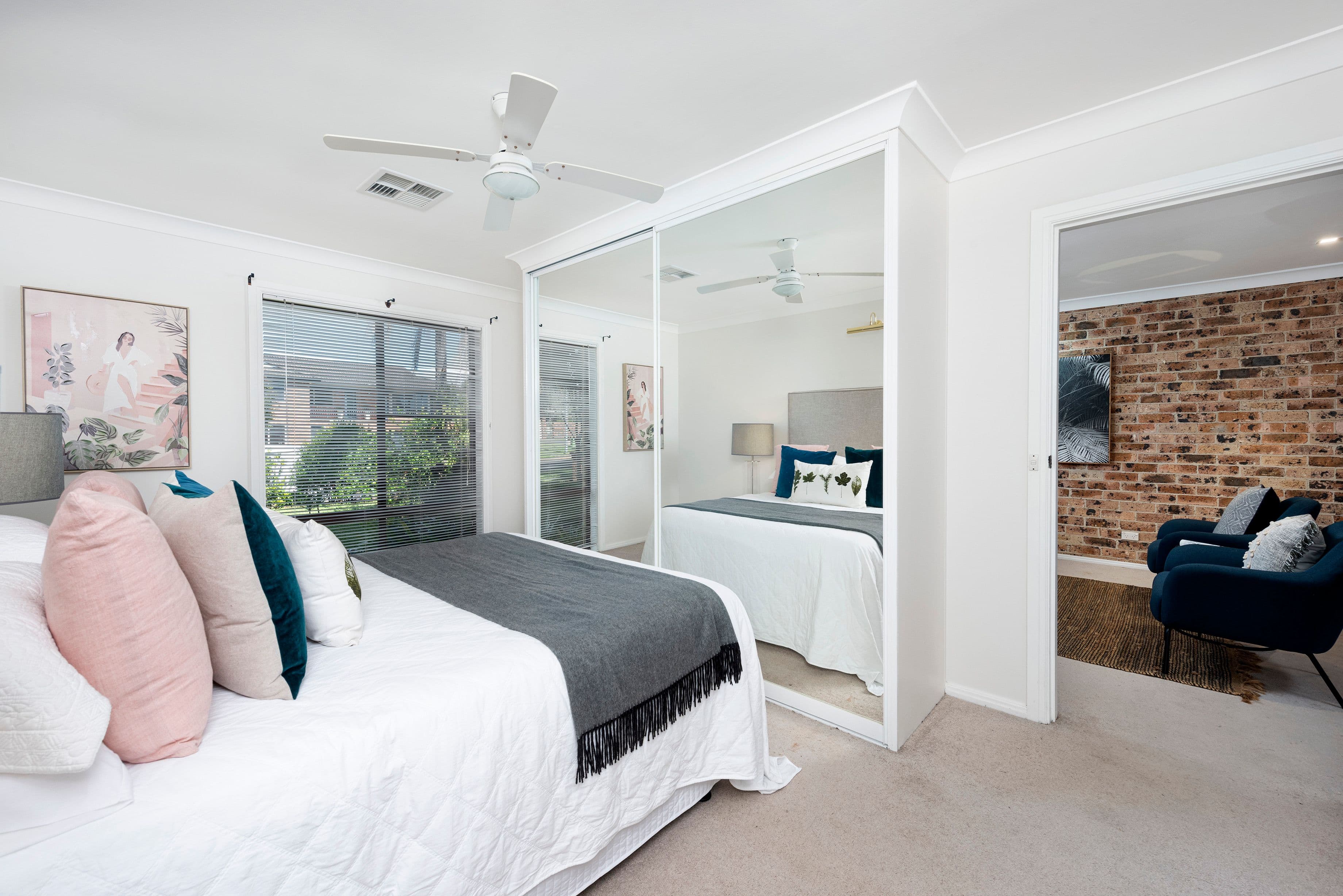 6 Dindima Place, Belrose NSW 2085, Belrose - Thumbnail 4