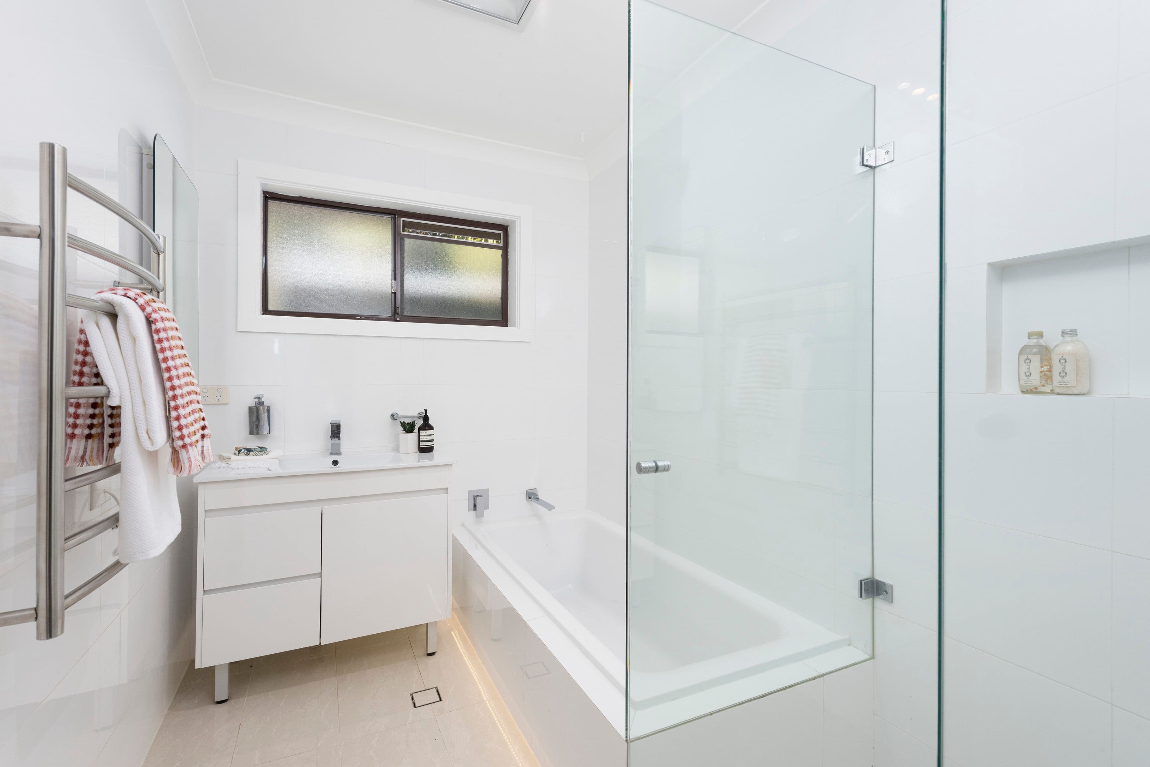 6 Dindima Place, Belrose NSW 2085, Belrose - Thumbnail 5