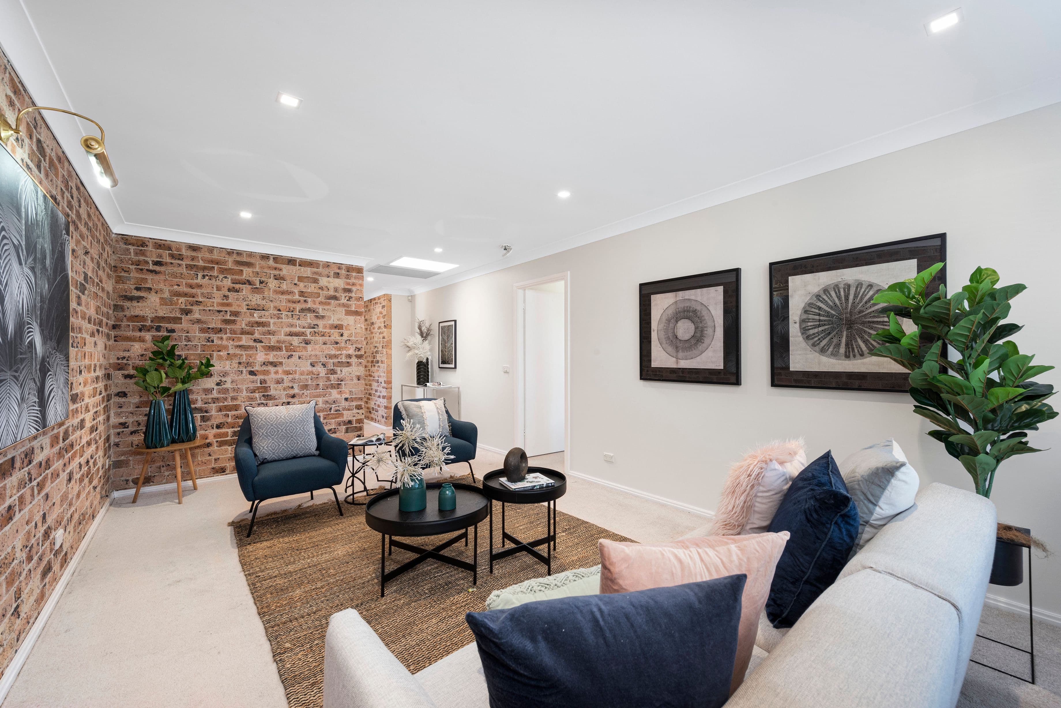 6 Dindima Place, Belrose NSW 2085, Belrose - Thumbnail 6