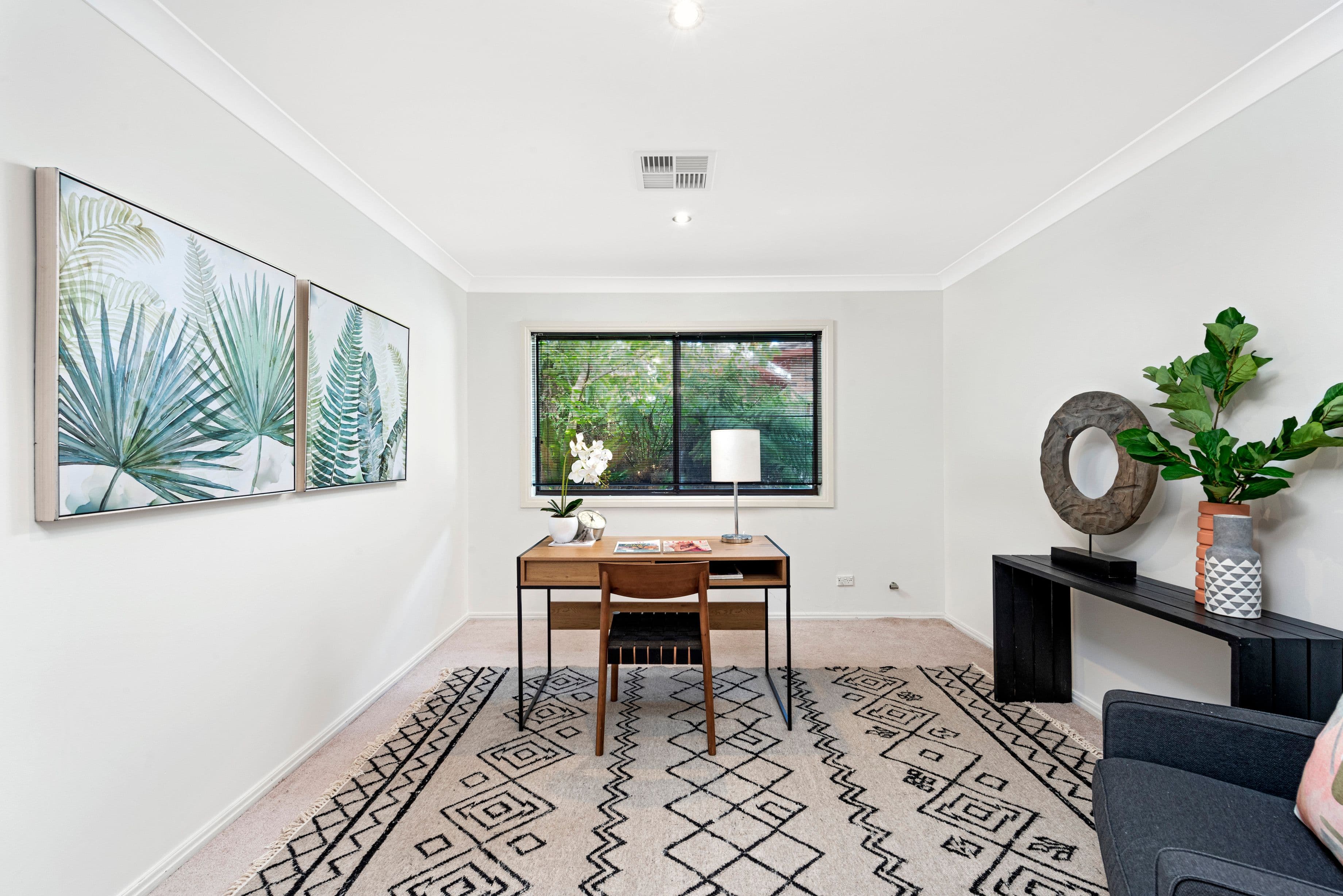 6 Dindima Place, Belrose NSW 2085, Belrose - Thumbnail 7
