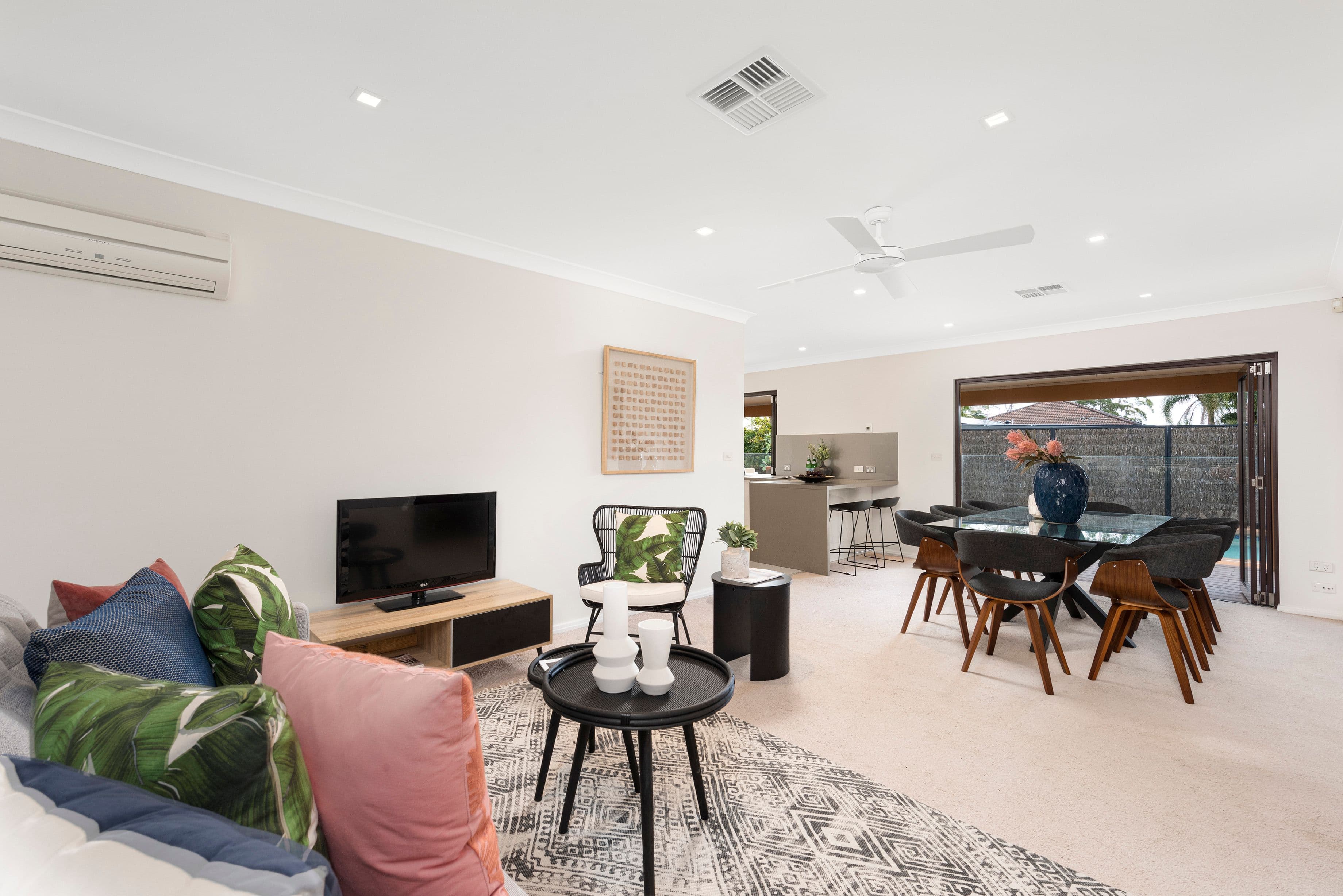 6 Dindima Place, Belrose NSW 2085, Belrose - Thumbnail 8