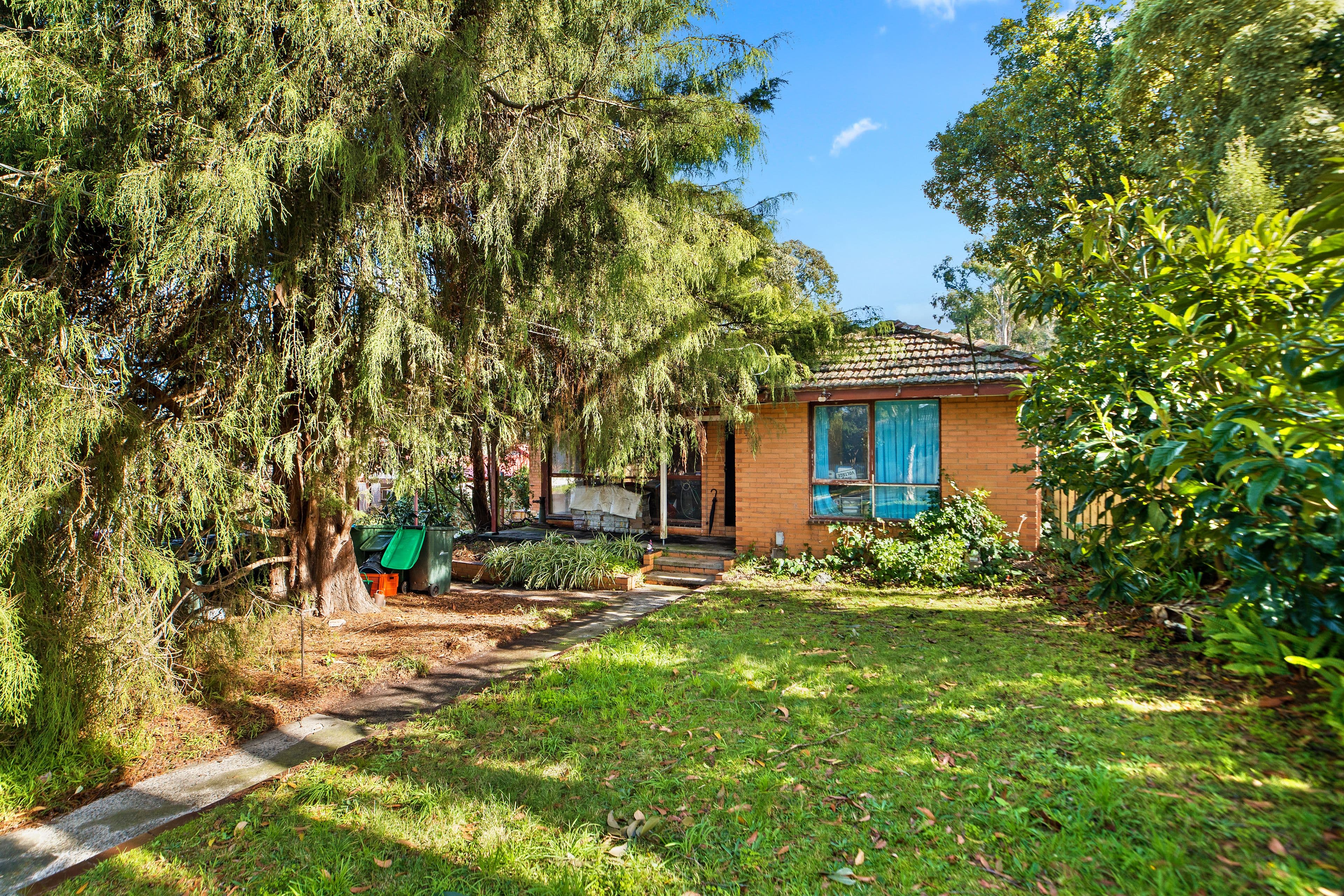 19 Miller Road, Heathmont VIC 3135, Heathmont - Image 1