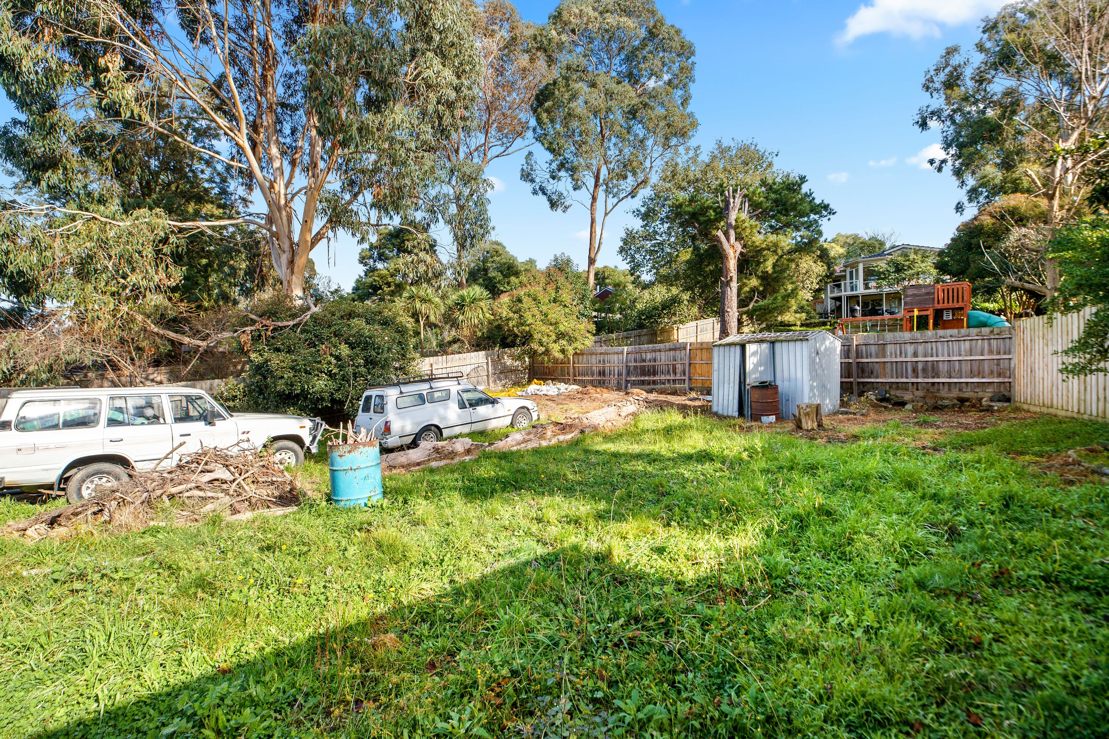 19 Miller Road, Heathmont VIC 3135, Heathmont - Thumbnail 2