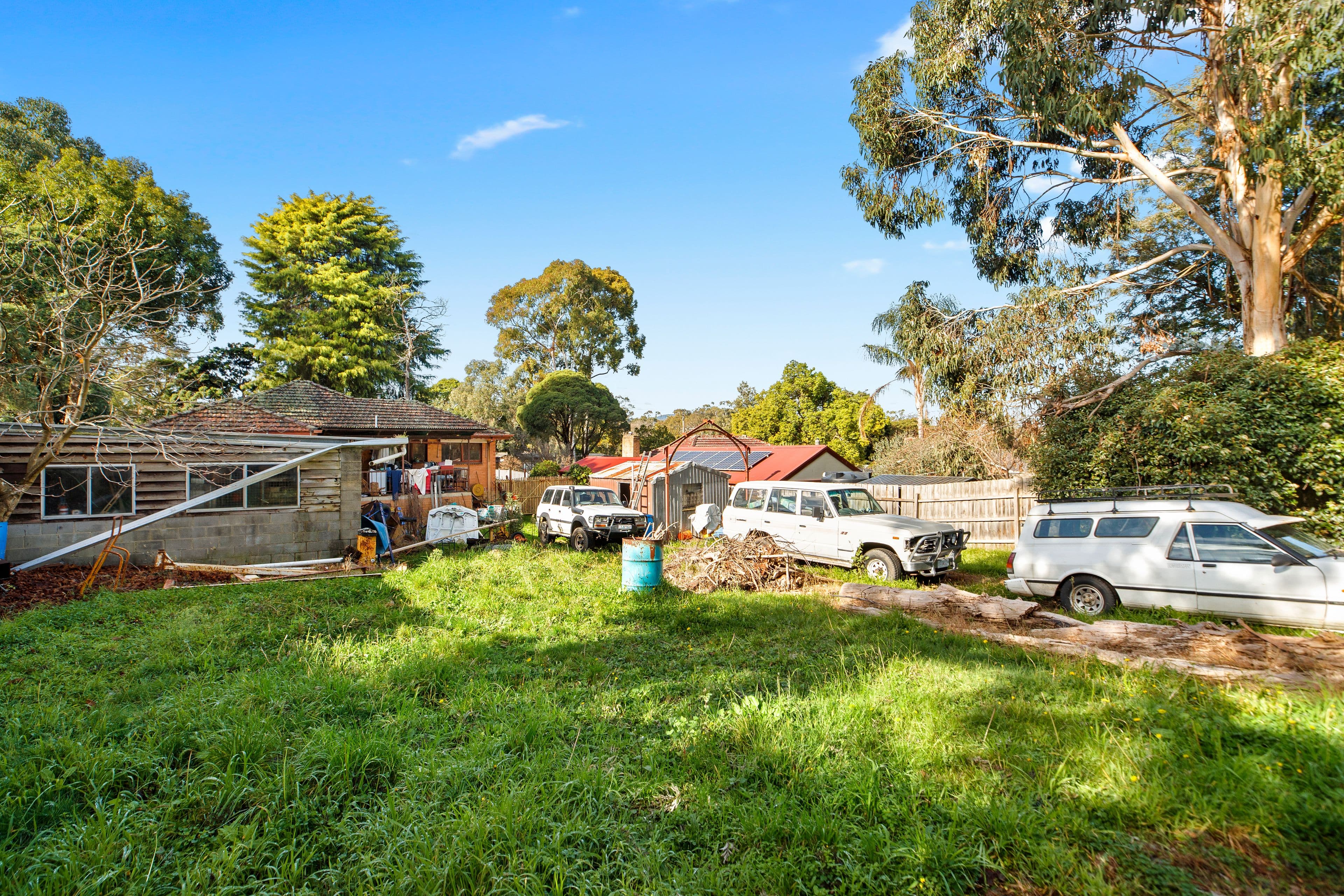 19 Miller Road, Heathmont VIC 3135, Heathmont - Thumbnail 3