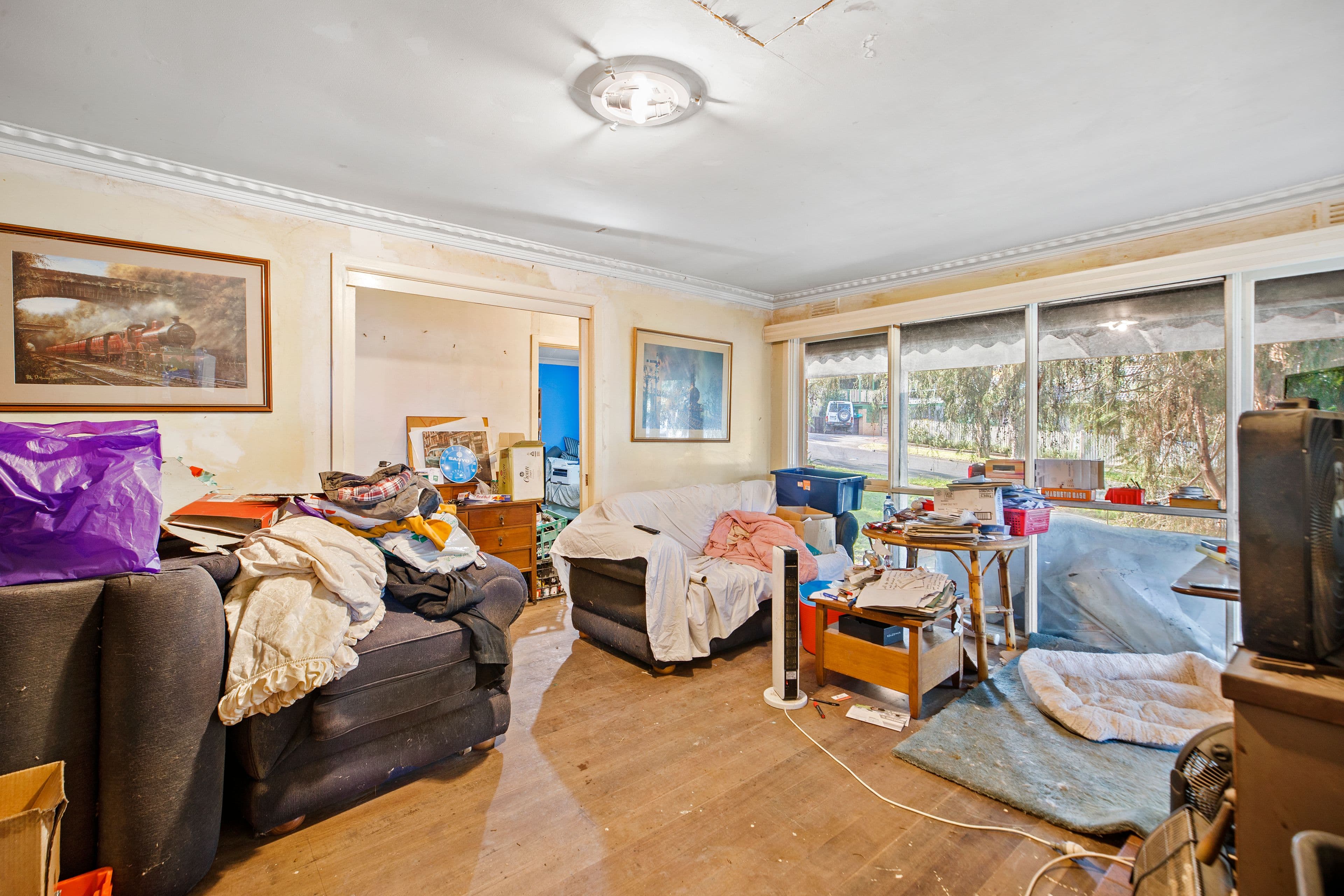 19 Miller Road, Heathmont VIC 3135, Heathmont - Thumbnail 4