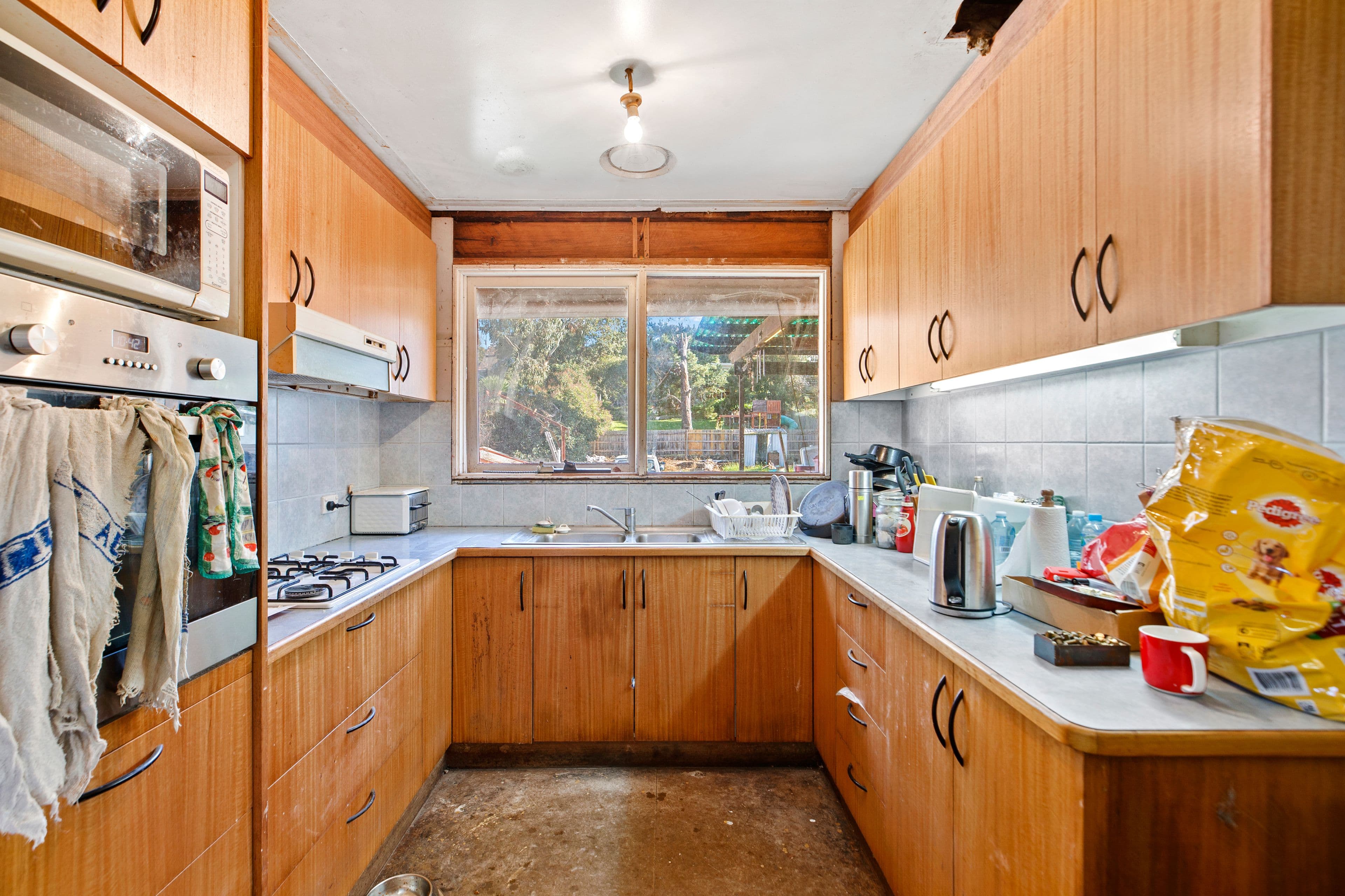 19 Miller Road, Heathmont VIC 3135, Heathmont - Thumbnail 5