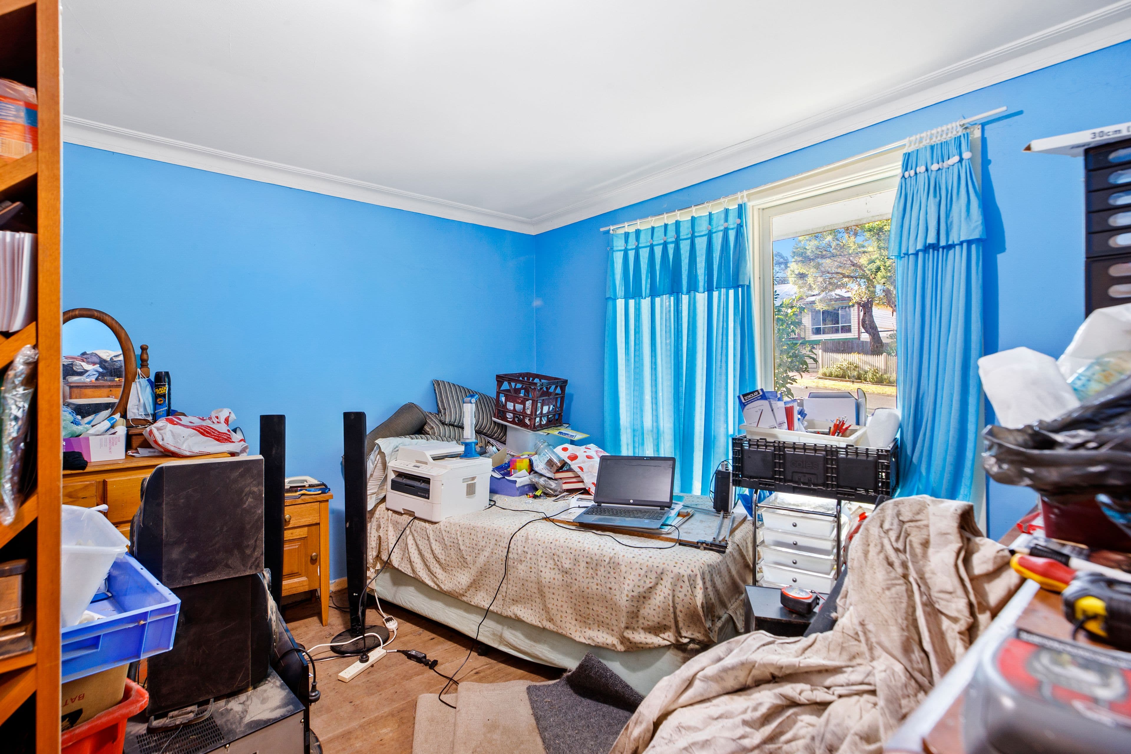 19 Miller Road, Heathmont VIC 3135, Heathmont - Thumbnail 6