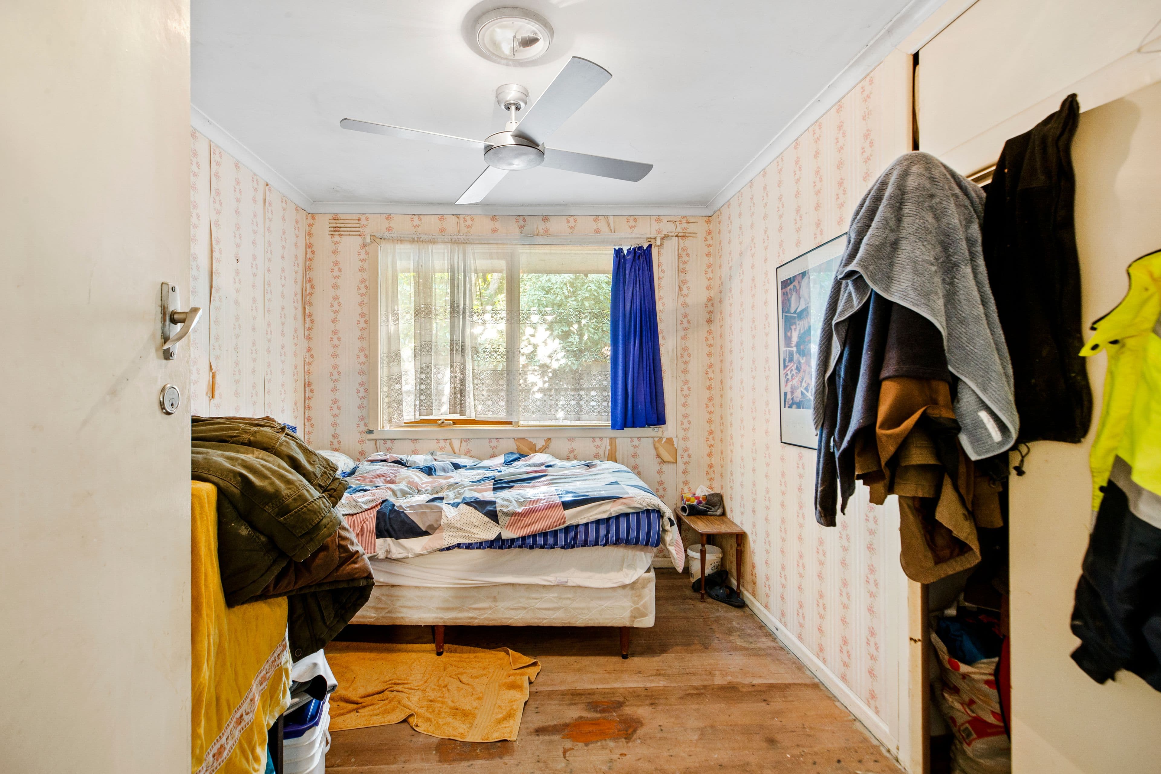 19 Miller Road, Heathmont VIC 3135, Heathmont - Thumbnail 7
