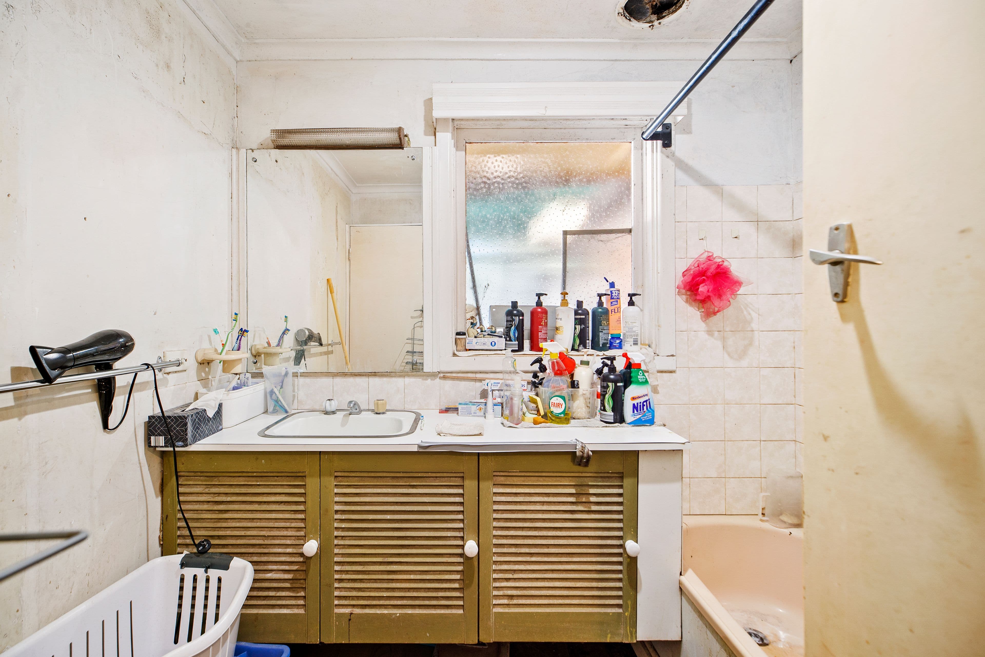 19 Miller Road, Heathmont VIC 3135, Heathmont - Thumbnail 8