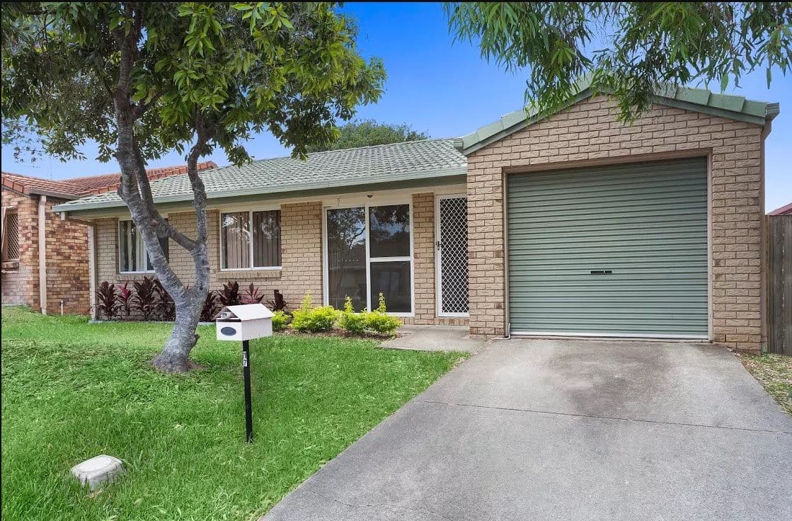 17 McLean Street, Eagleby QLD 4207, Eagleby - Thumbnail 2
