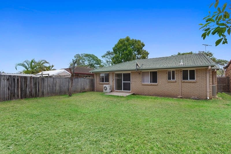 17 McLean Street, Eagleby QLD 4207, Eagleby - Thumbnail 3