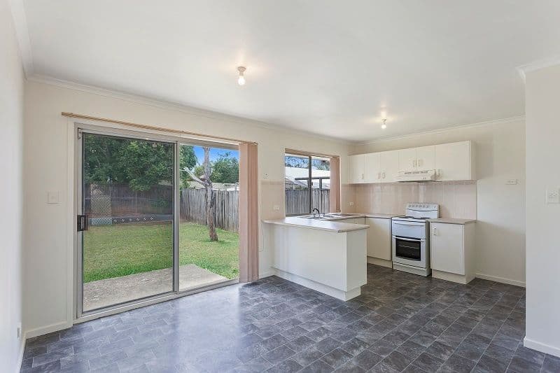 17 McLean Street, Eagleby QLD 4207, Eagleby - Thumbnail 4