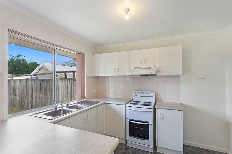 17 McLean Street, Eagleby QLD 4207, Eagleby - Thumbnail 5