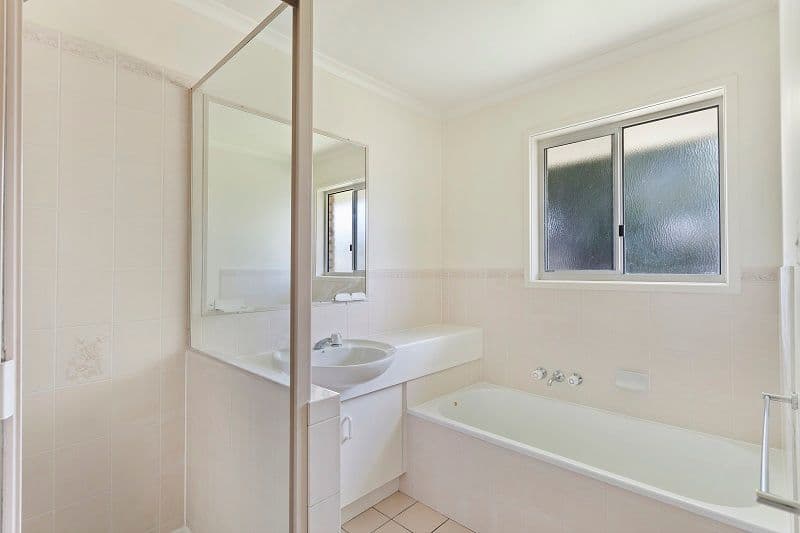17 McLean Street, Eagleby QLD 4207, Eagleby - Thumbnail 6