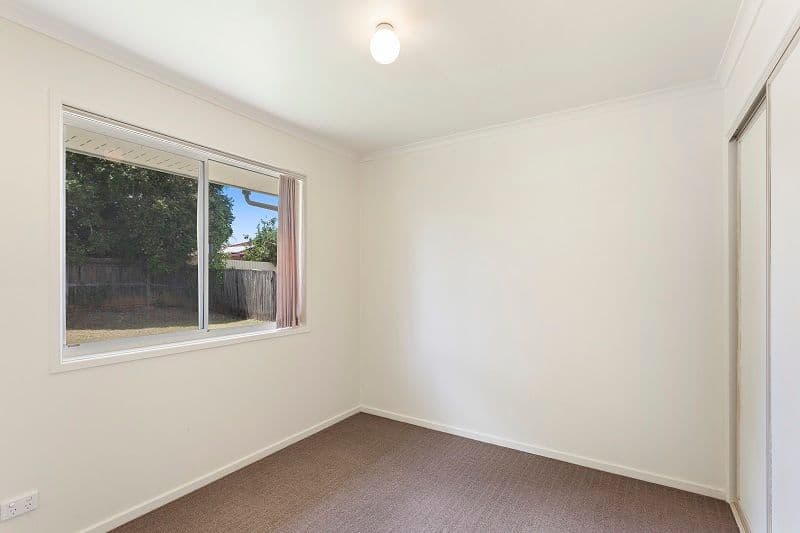 17 McLean Street, Eagleby QLD 4207, Eagleby - Thumbnail 7