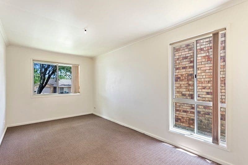 17 McLean Street, Eagleby QLD 4207, Eagleby - Thumbnail 8