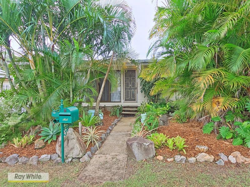 5 Noel Street, CLONTARF QLD 4019, Clontarf - Image 1